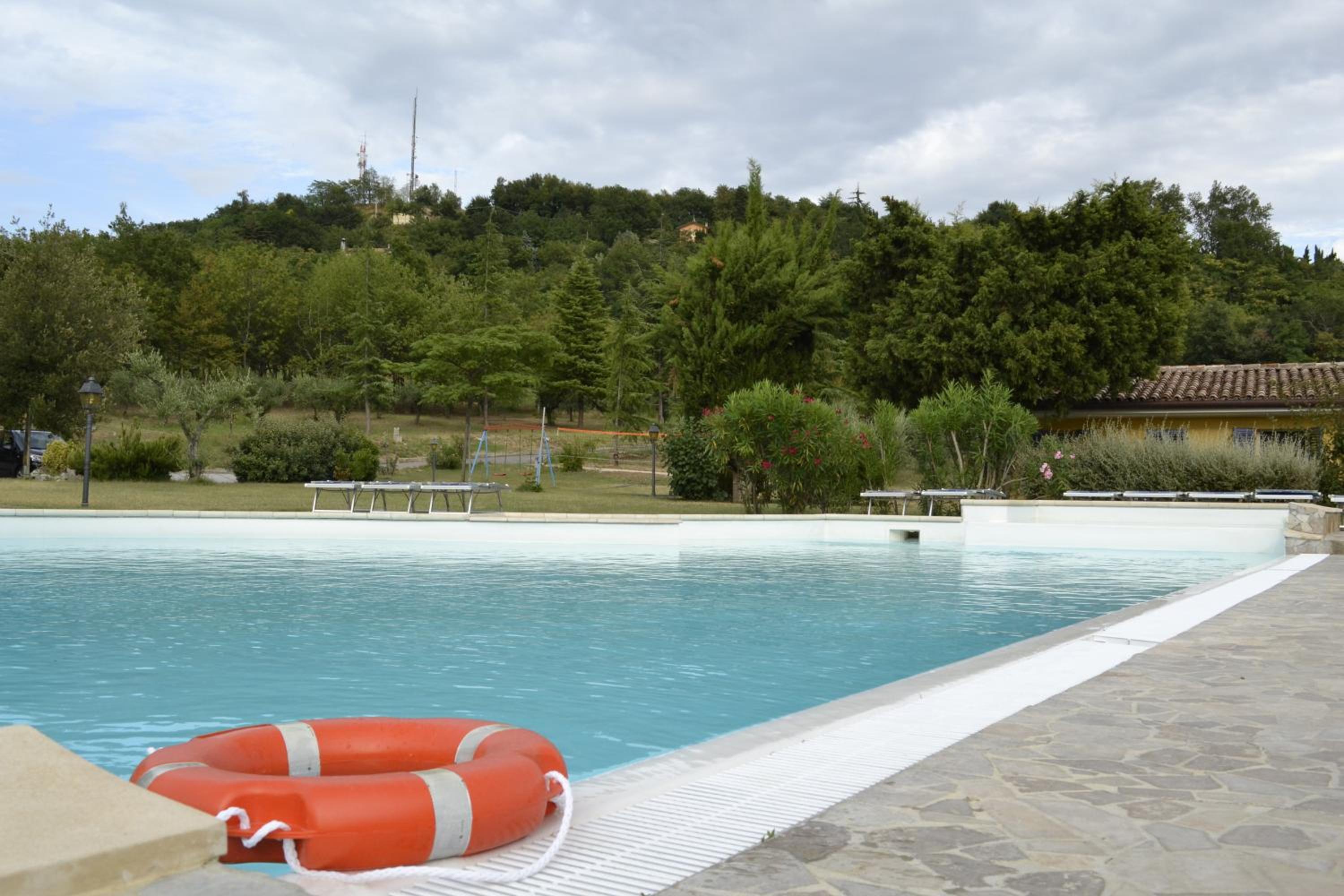 La Tenuta Del Giglio photo 5