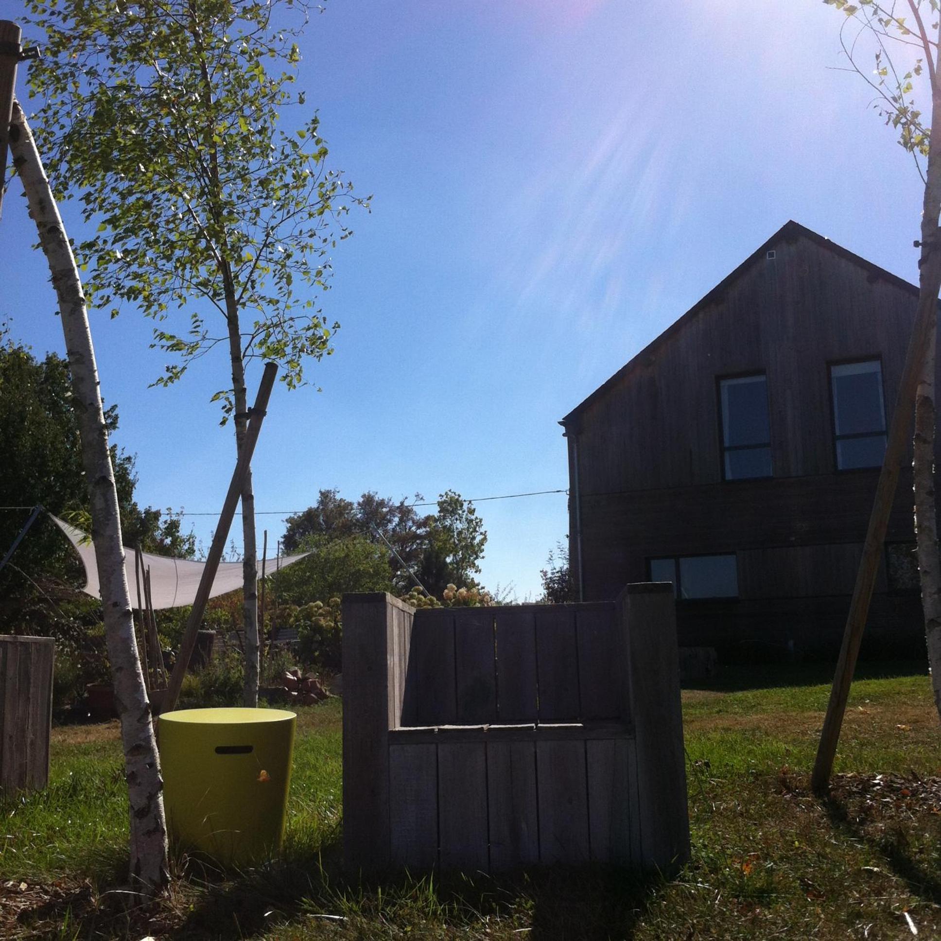 Le Briou view 2