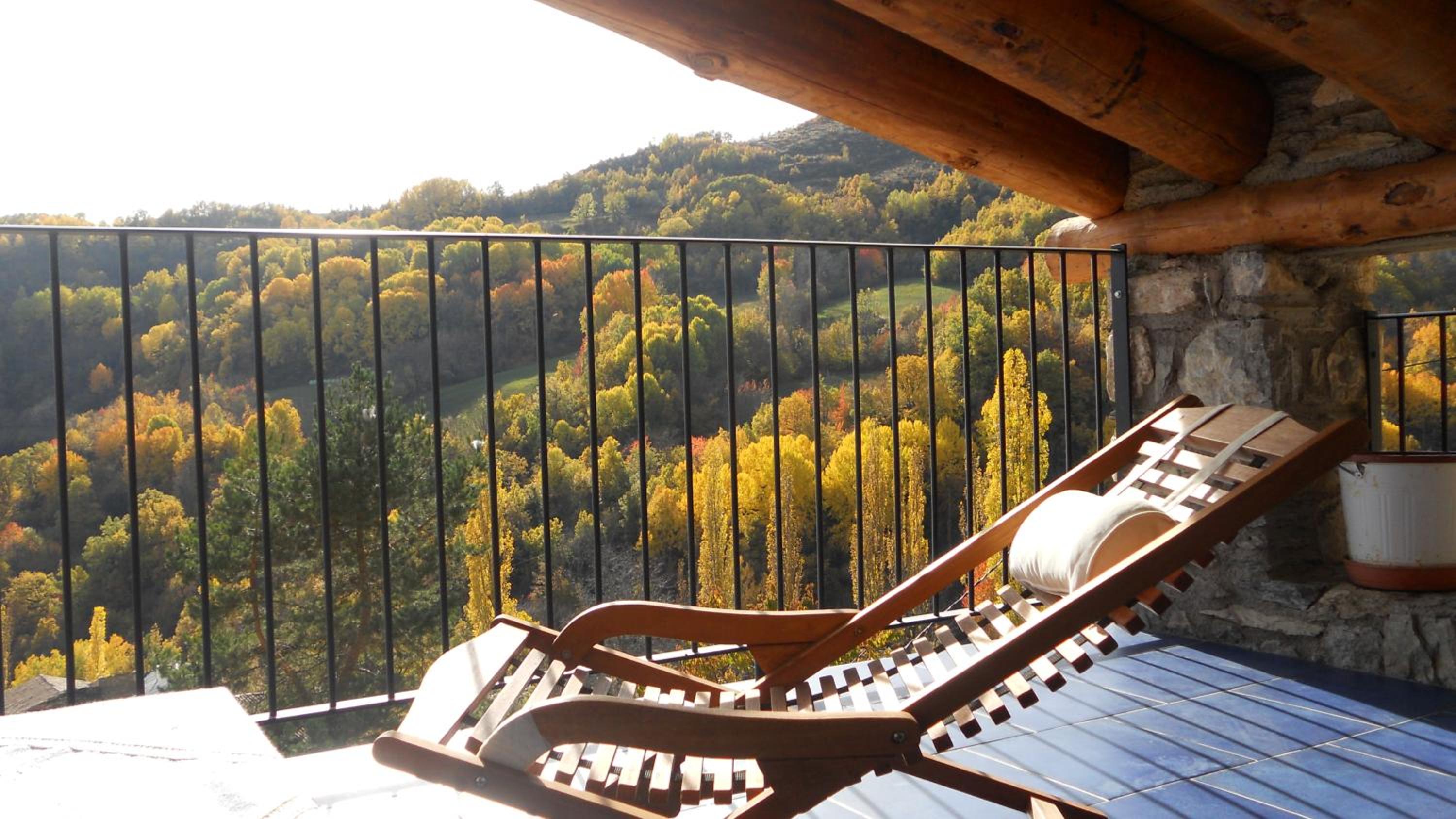 Casa Insol
