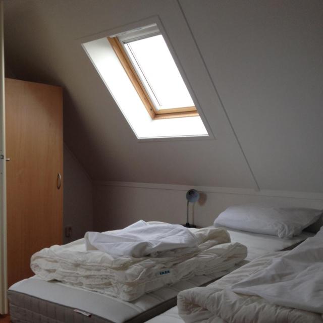 Photo 44