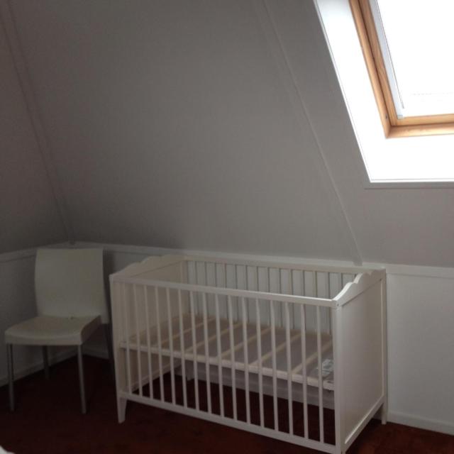 Photo 43