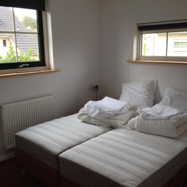 Photo 37