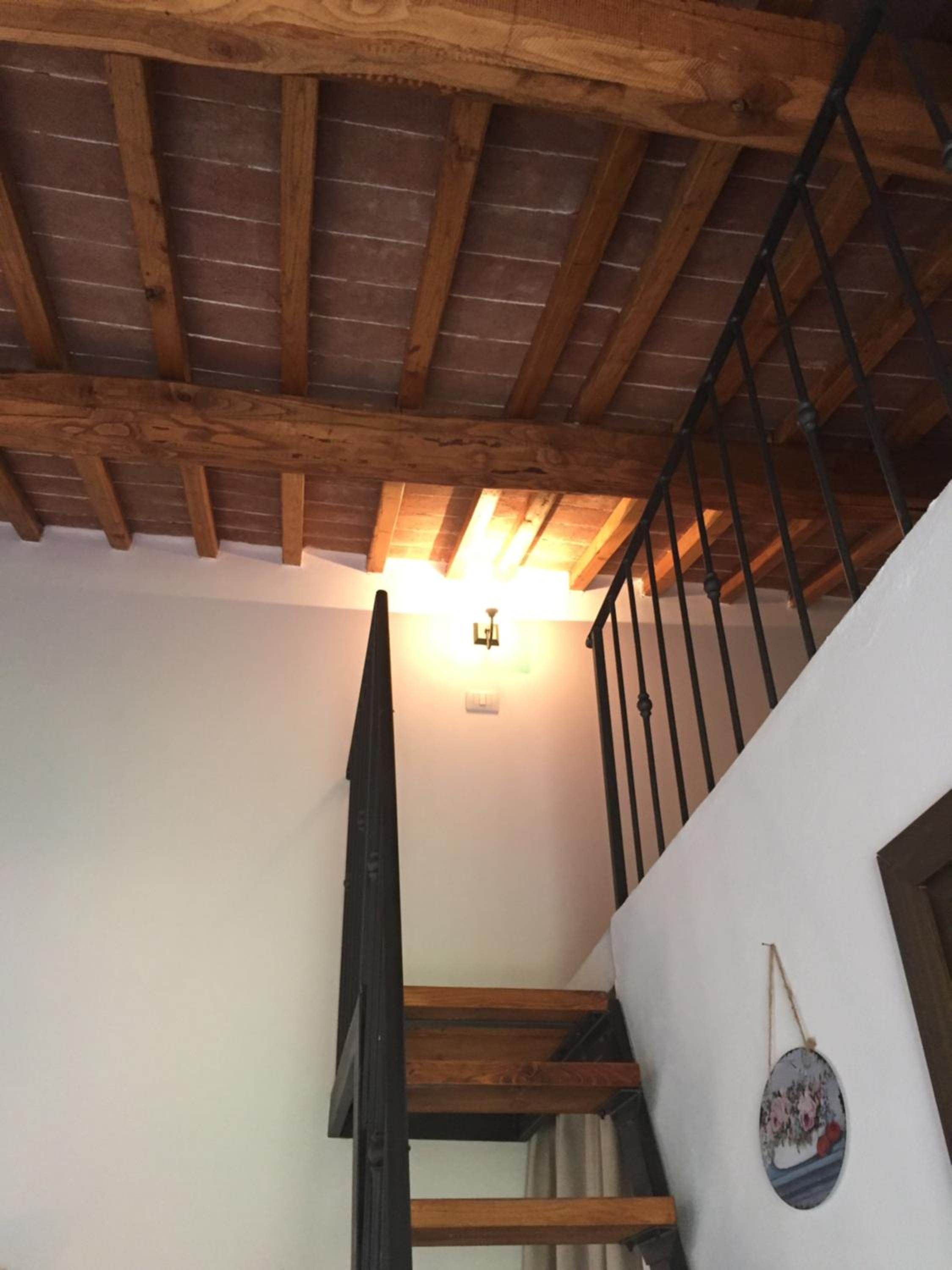 Agriturismo Il Puntoncino