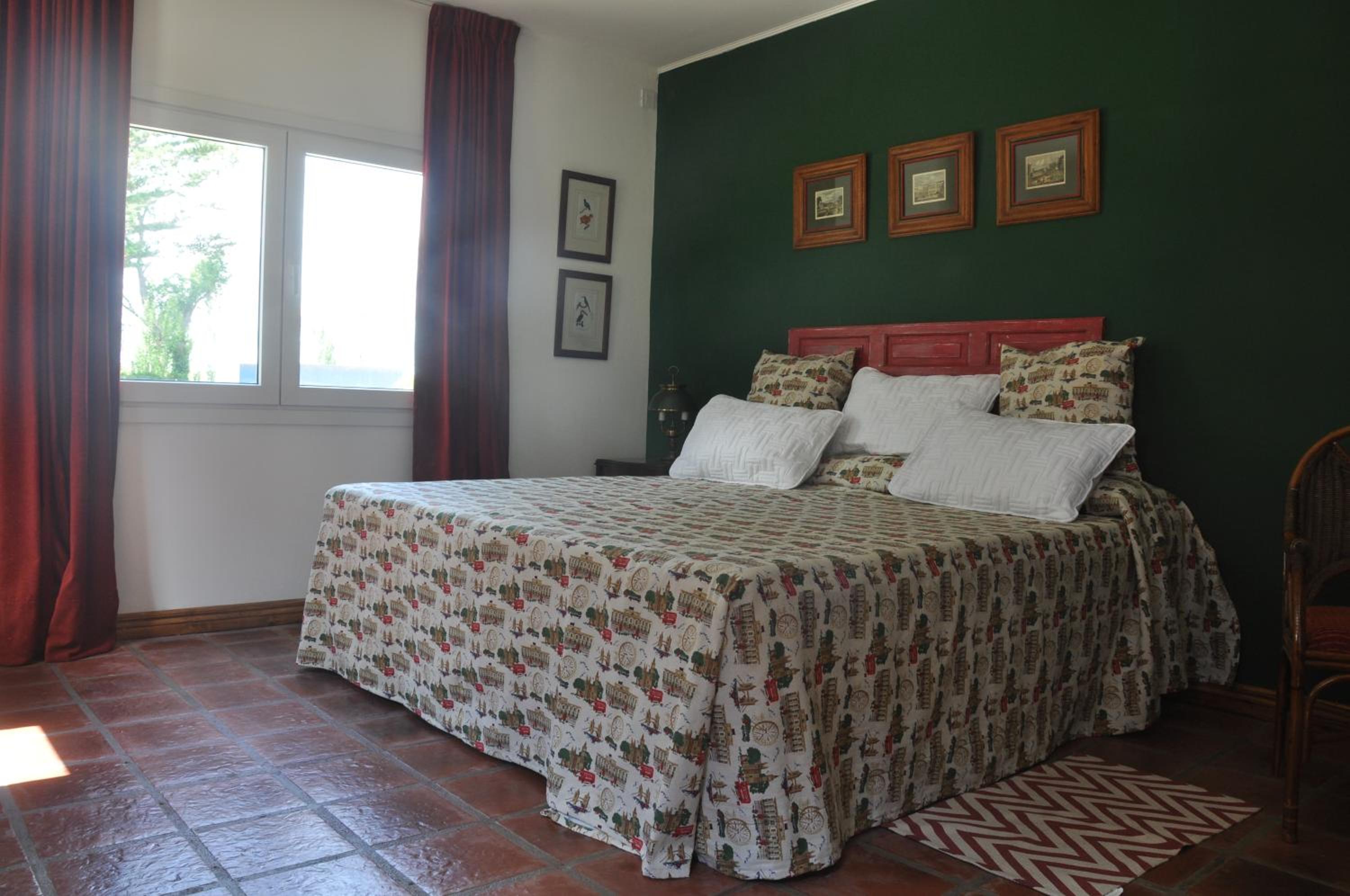 Posada La Serena