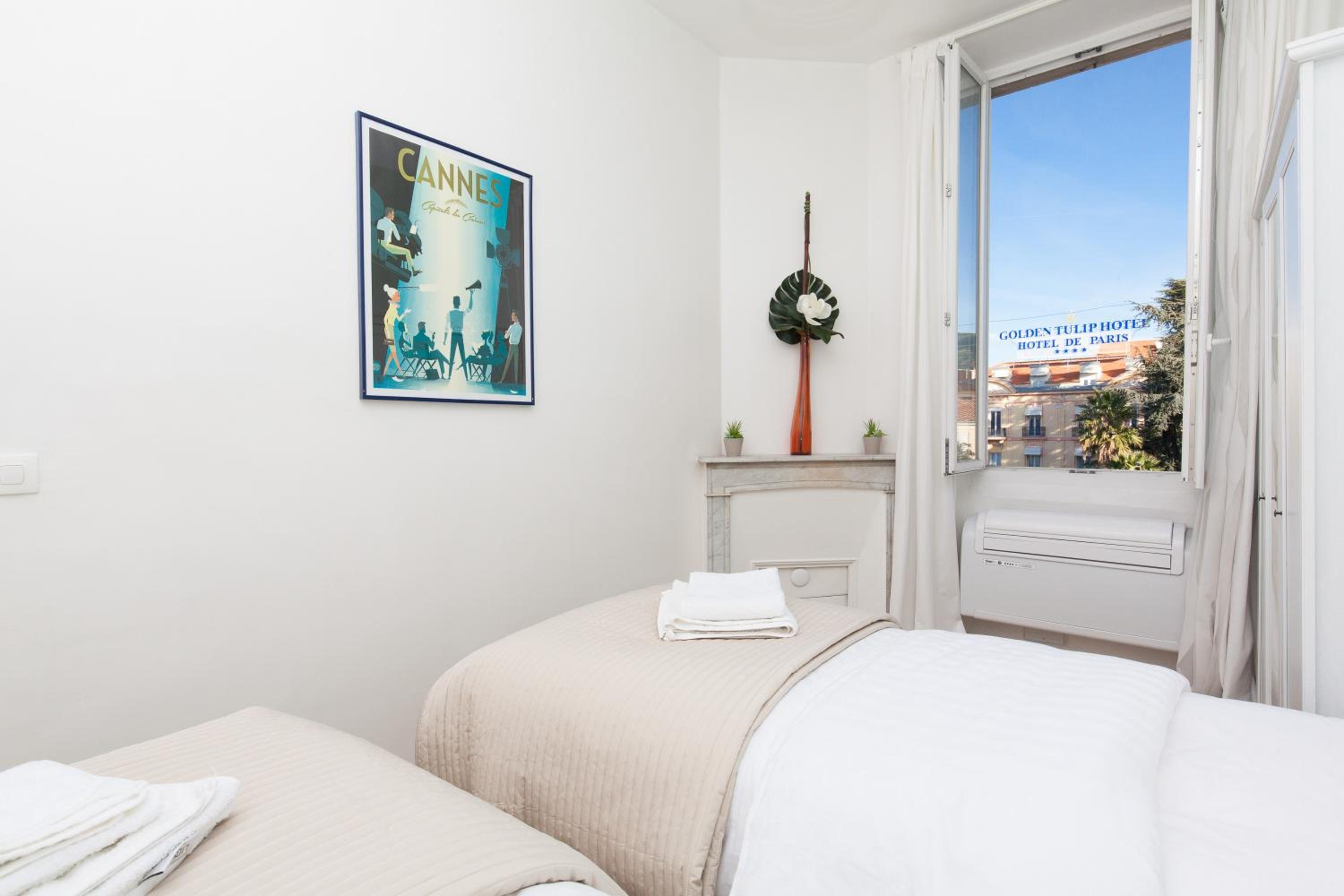 Apartment29
