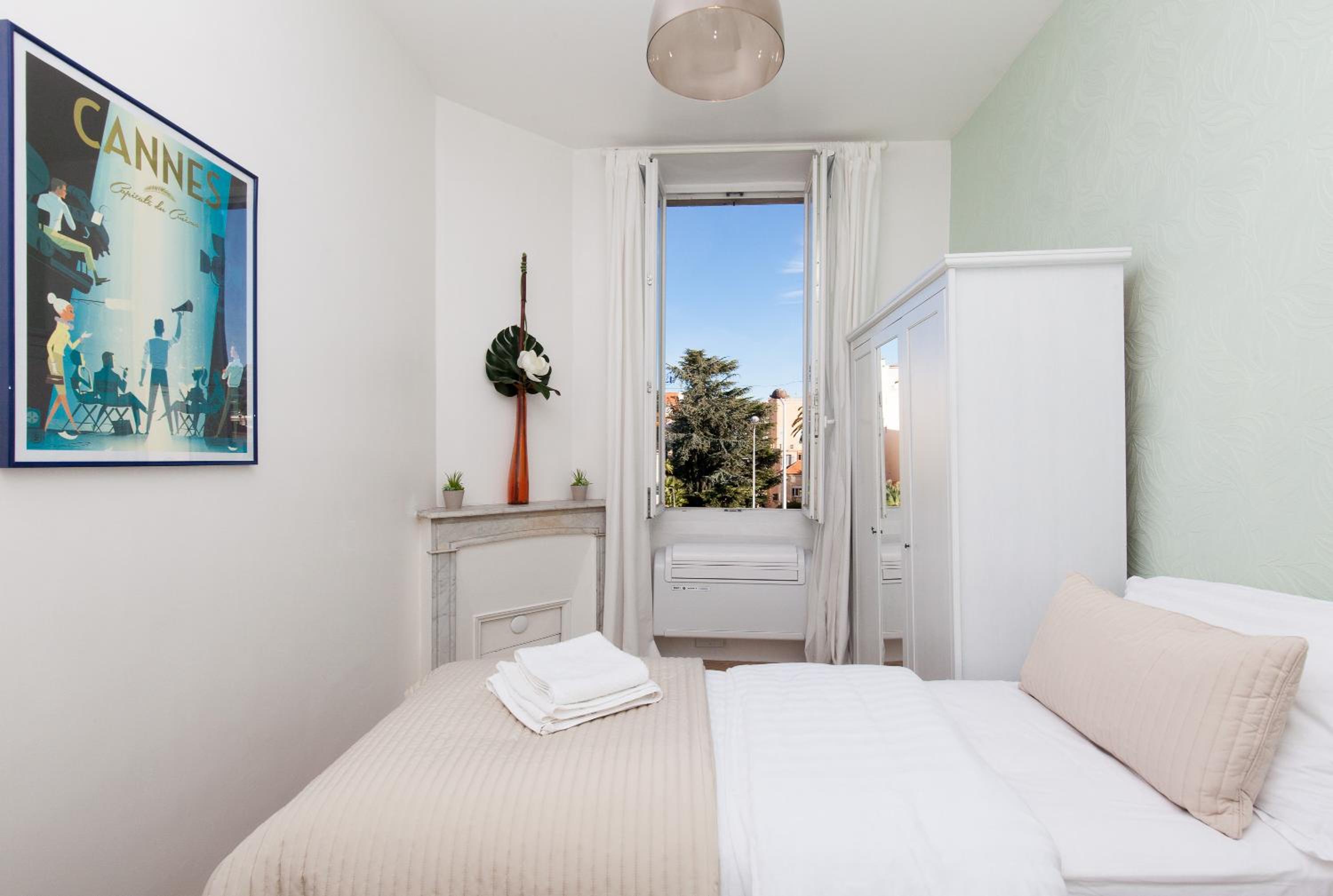 Apartment29