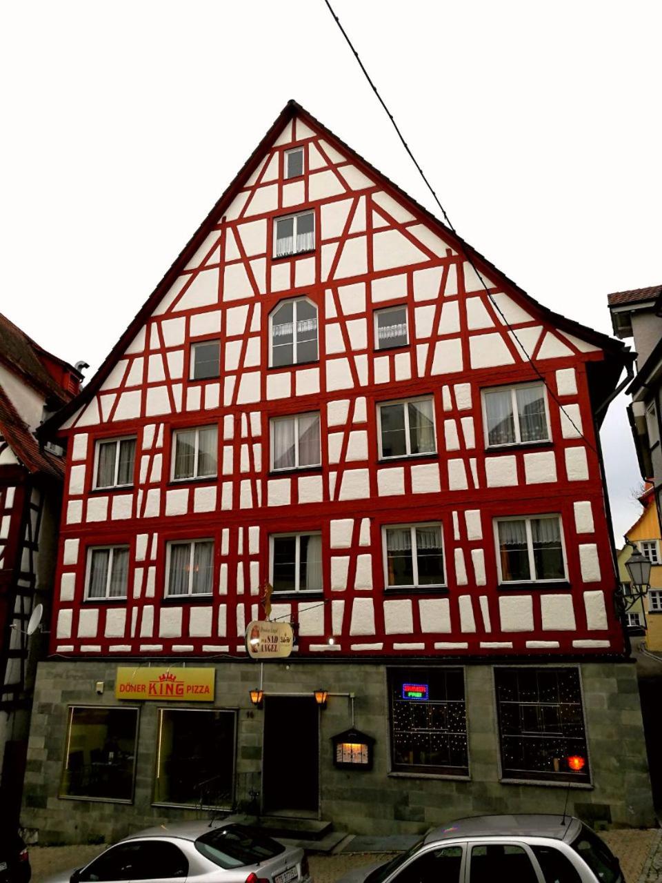 Pension Engel - Property Image 47
