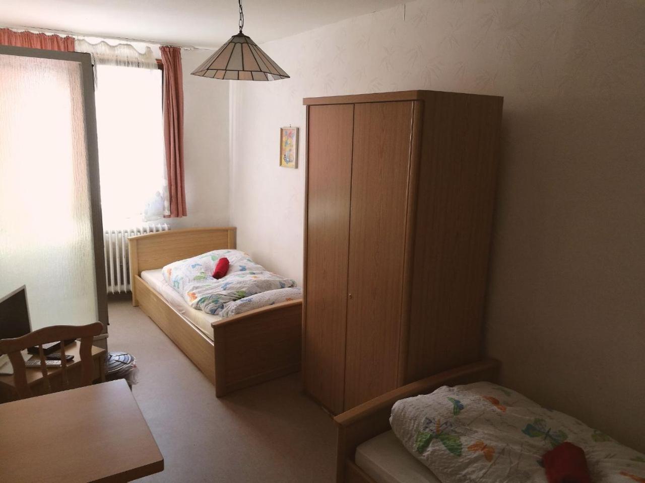 Pension Engel - Property Image 49