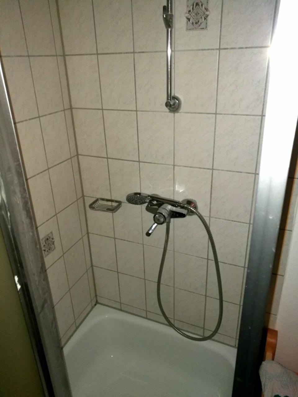 Pension Engel - Property Image 20