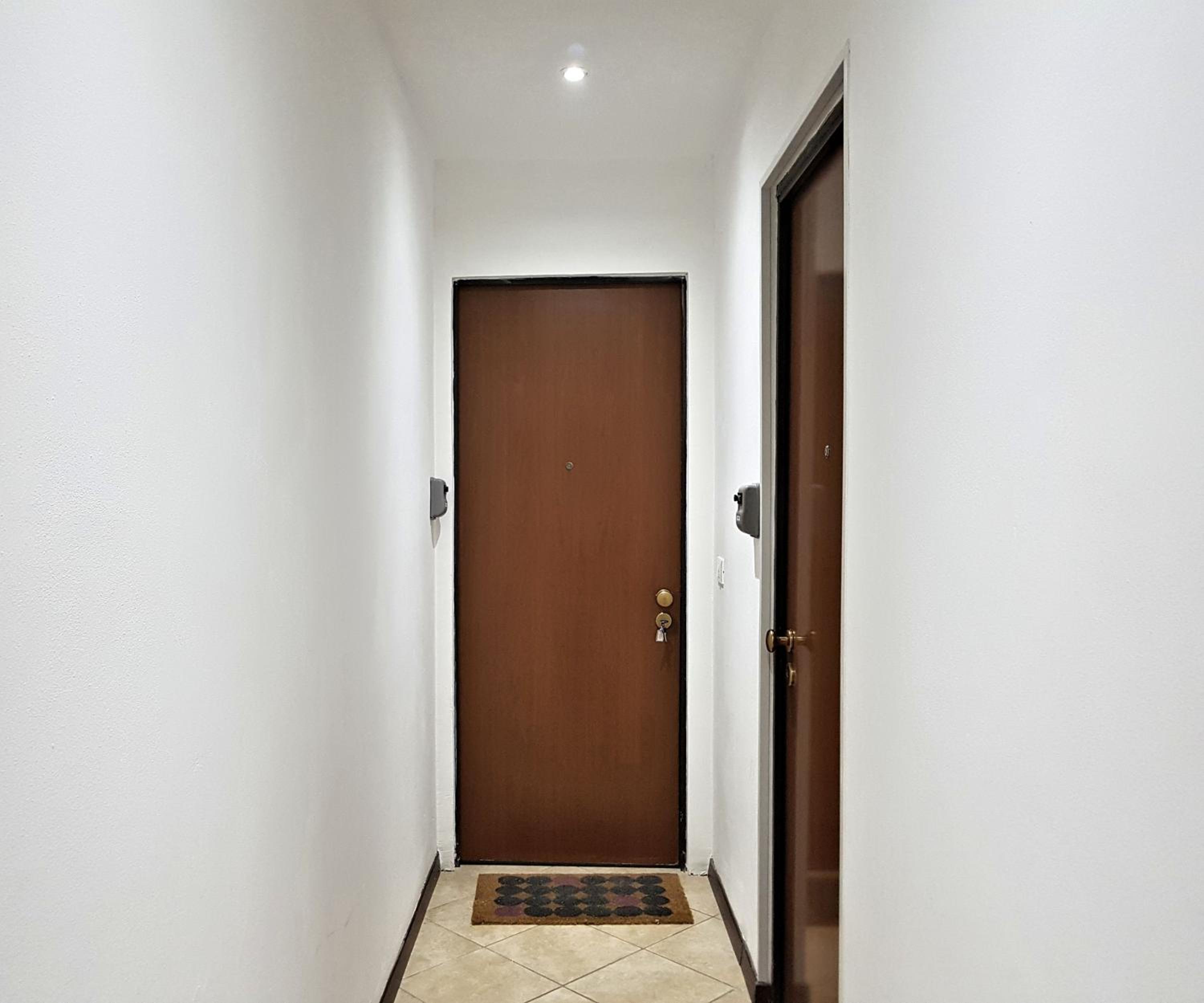 La Ca' Maggiore Affittaly Apartments