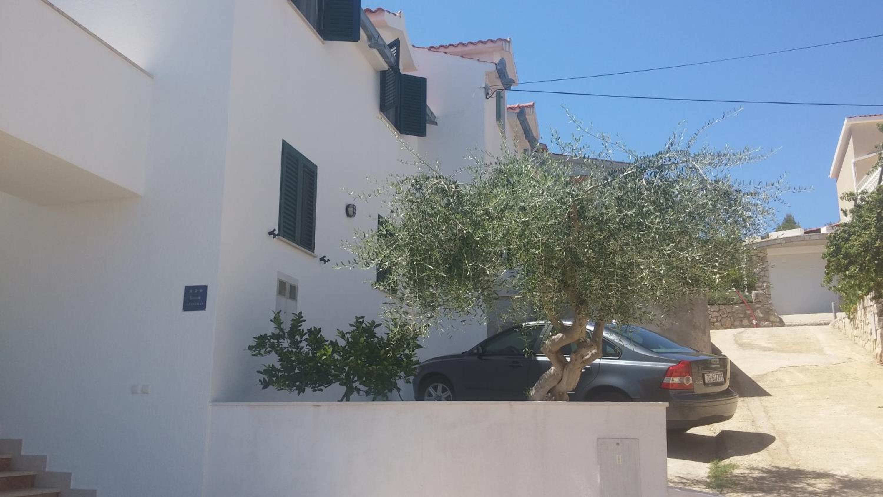 Photo 47