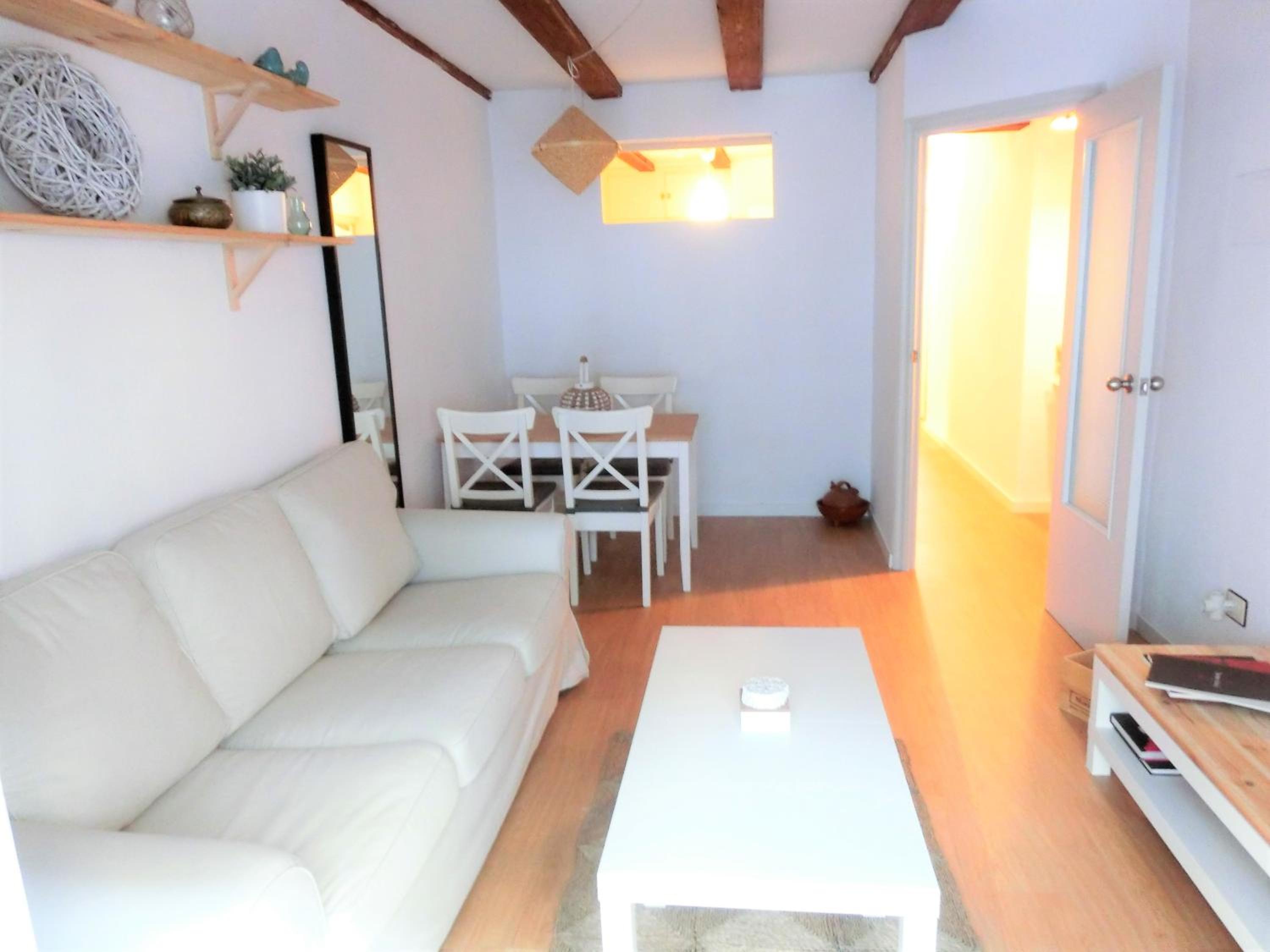 Design Flats Botanico