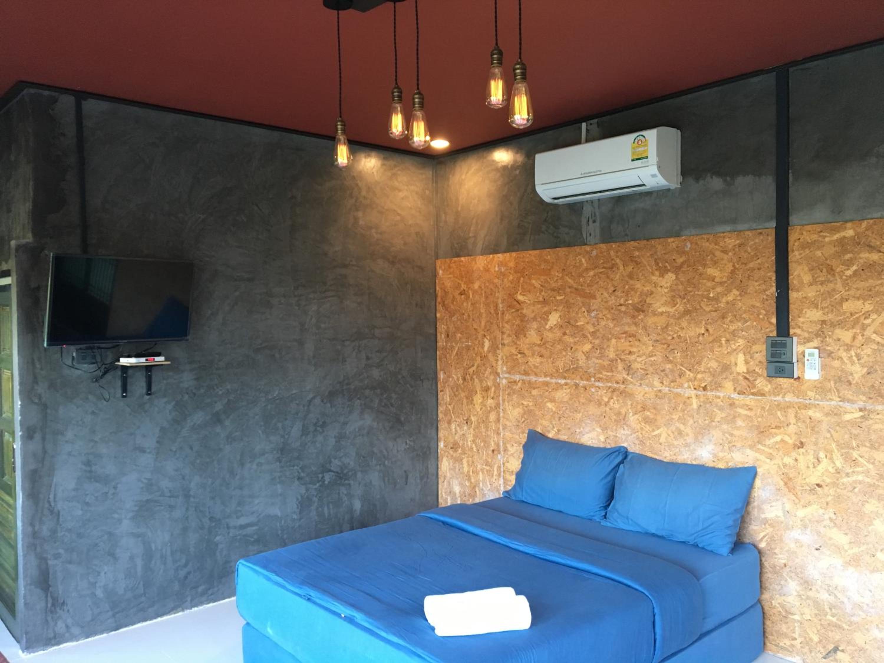 Bann Ton Kho