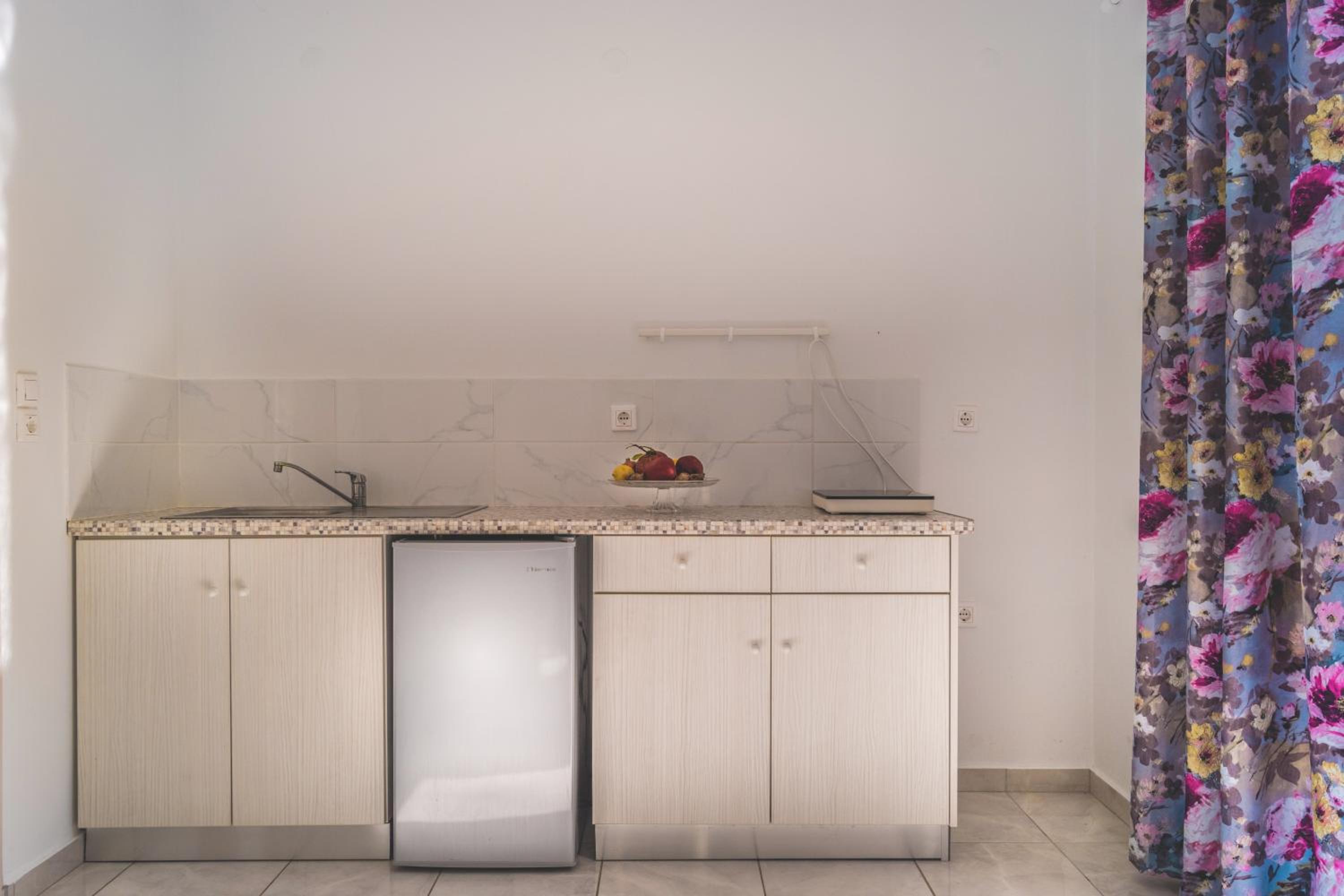 Villa Jasmin Studios photo 5