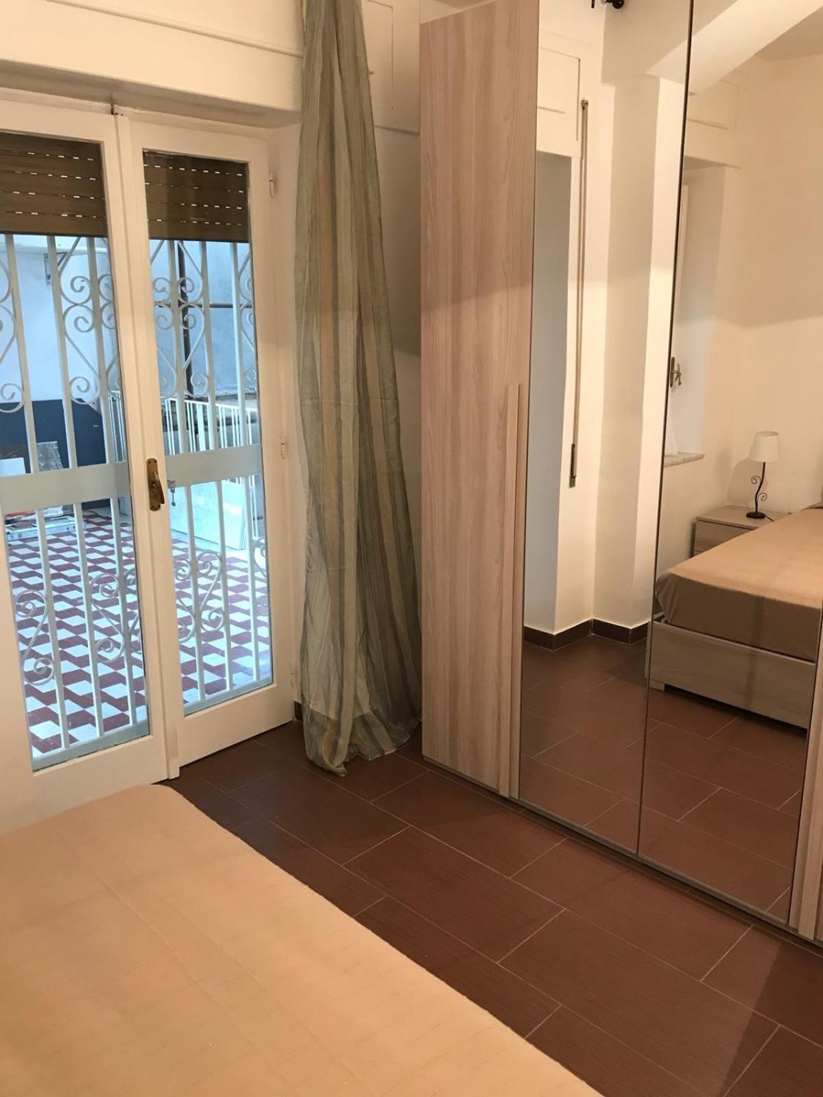 Residence Falcone