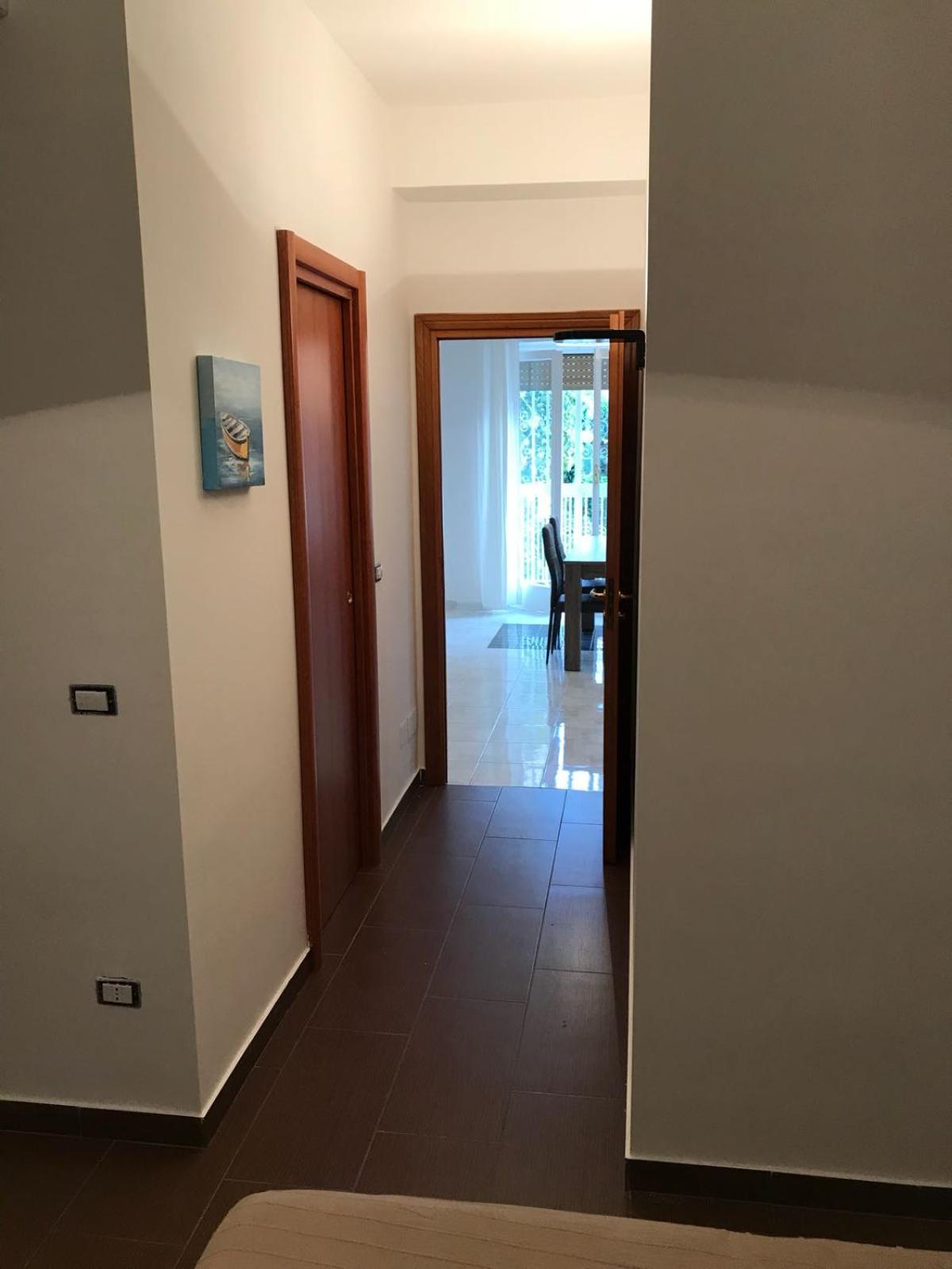 Residence Falcone