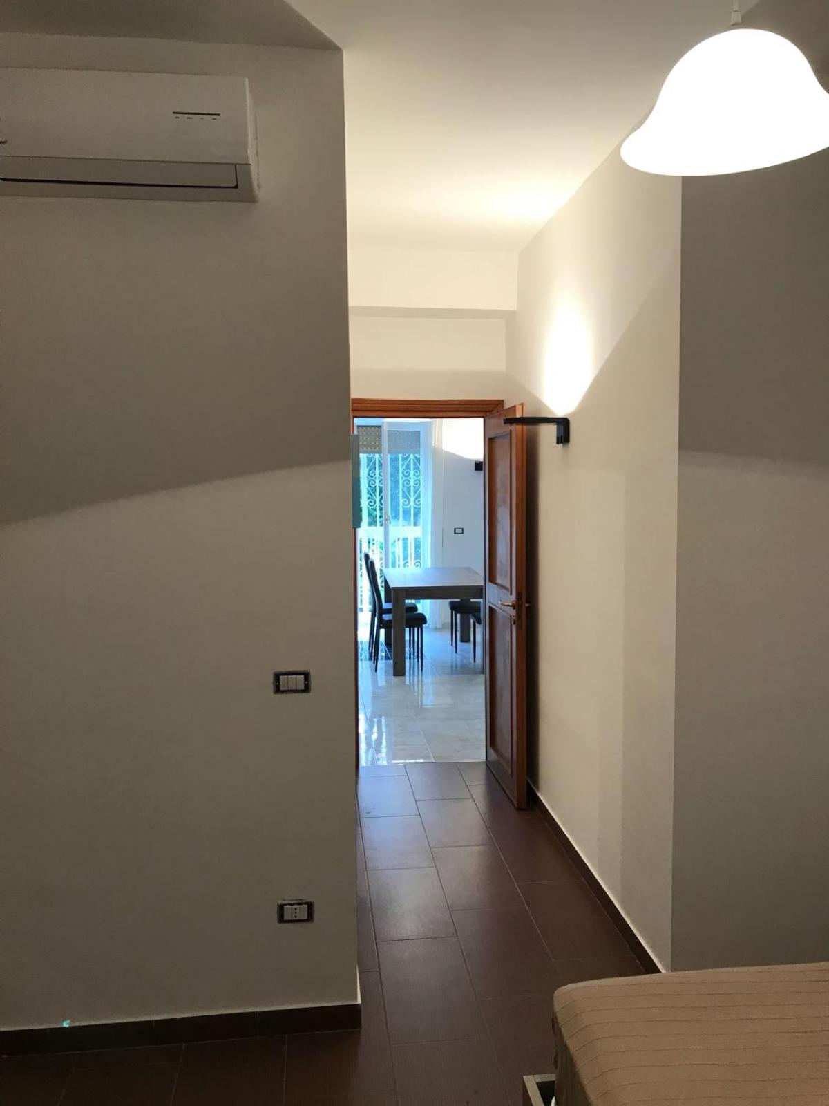 Residence Falcone photo 3