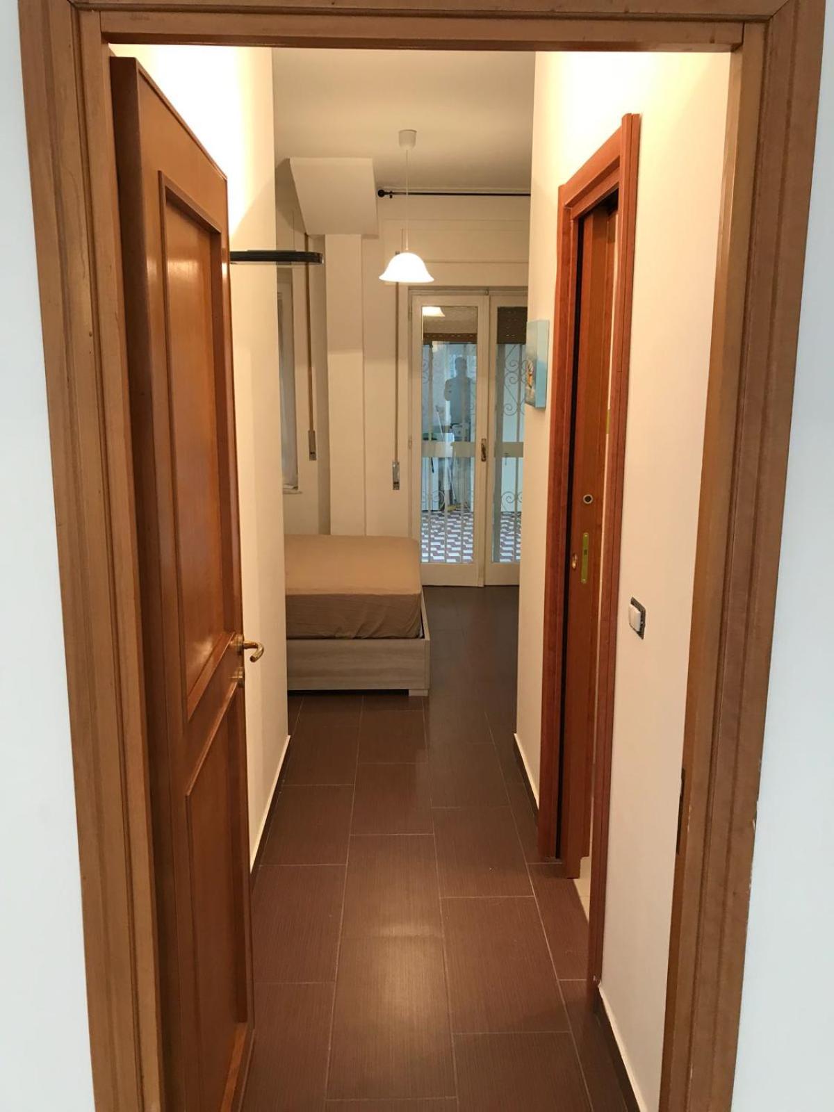 Residence Falcone photo 5