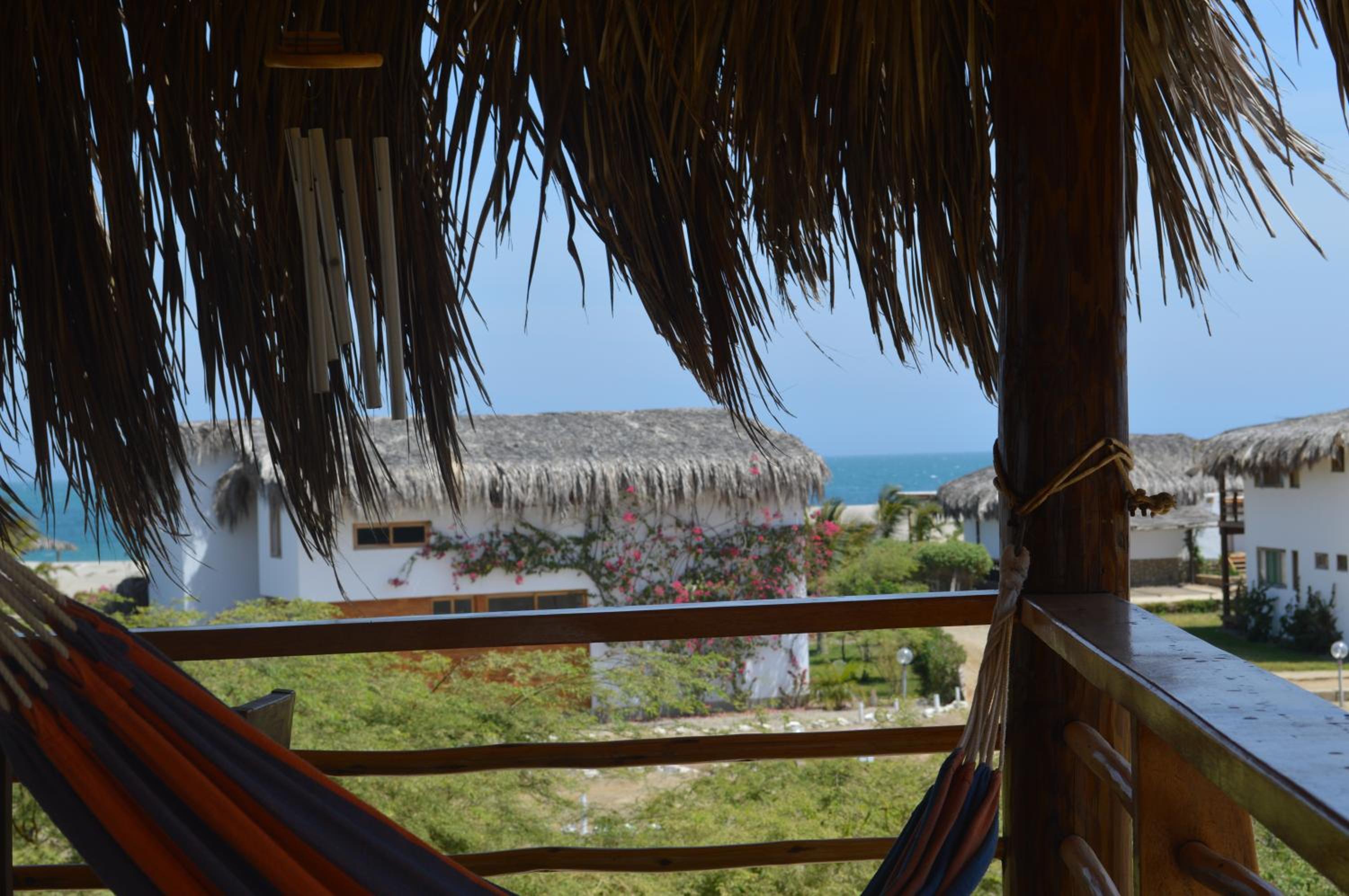 Casa BlueSky