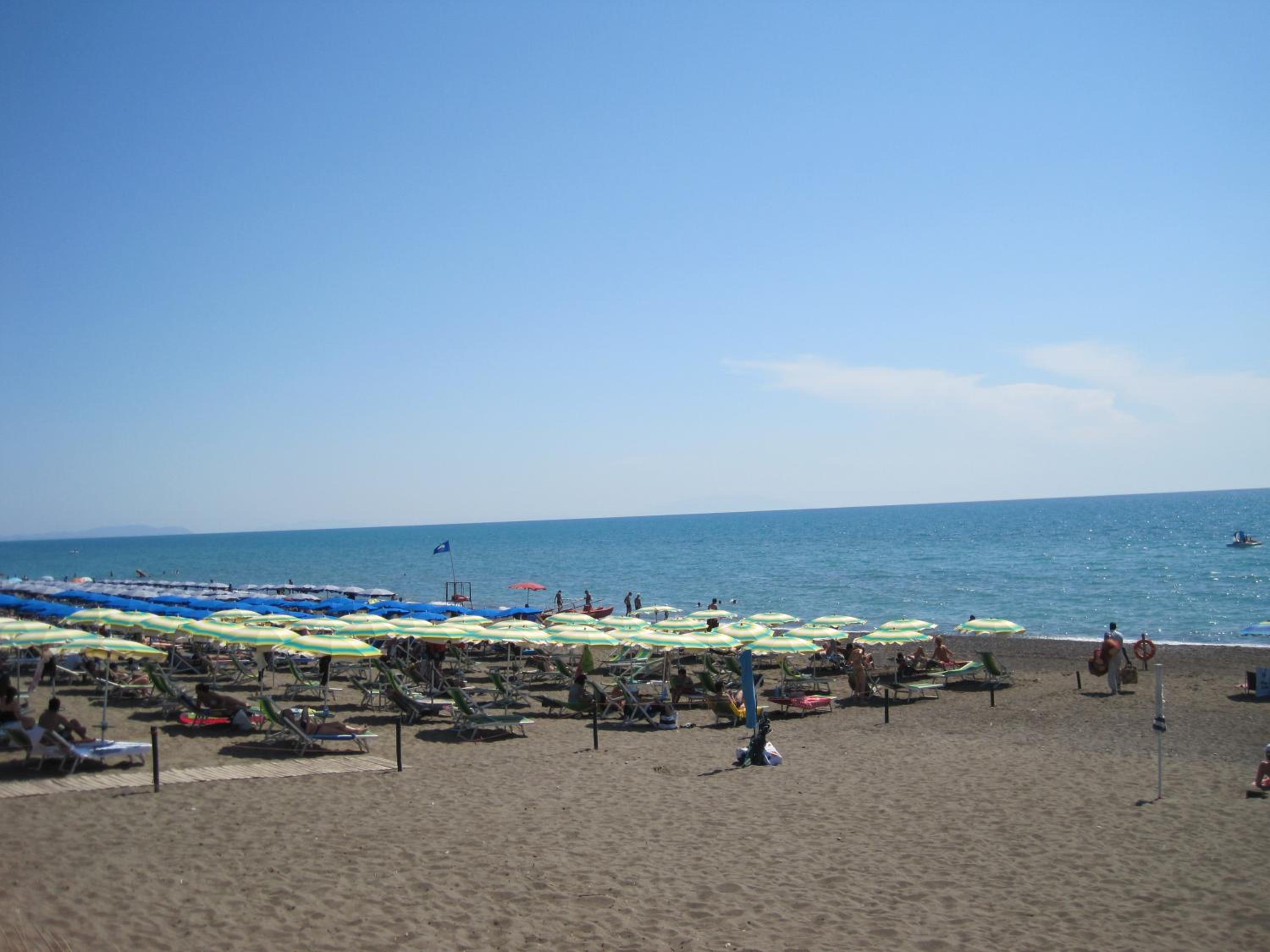 Villaedi view 4