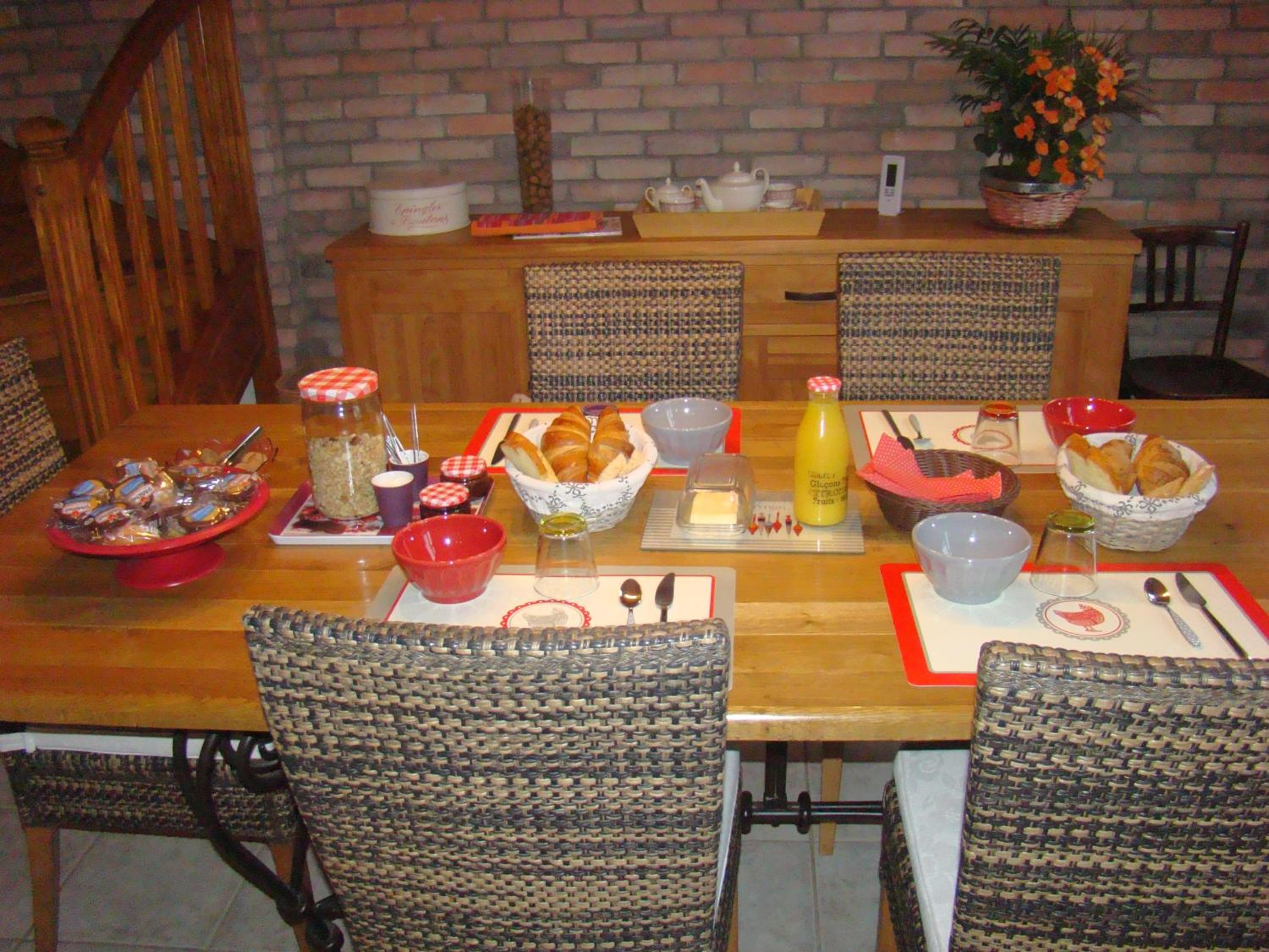 Photo 13