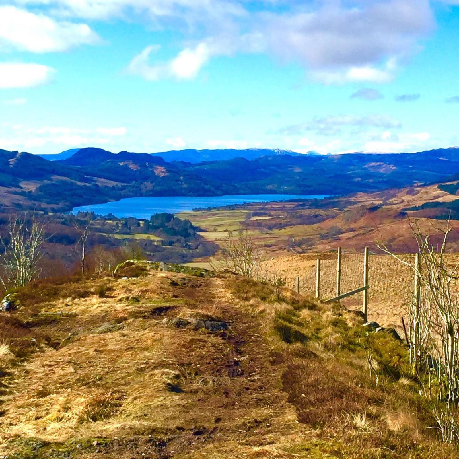 Westcot view 3