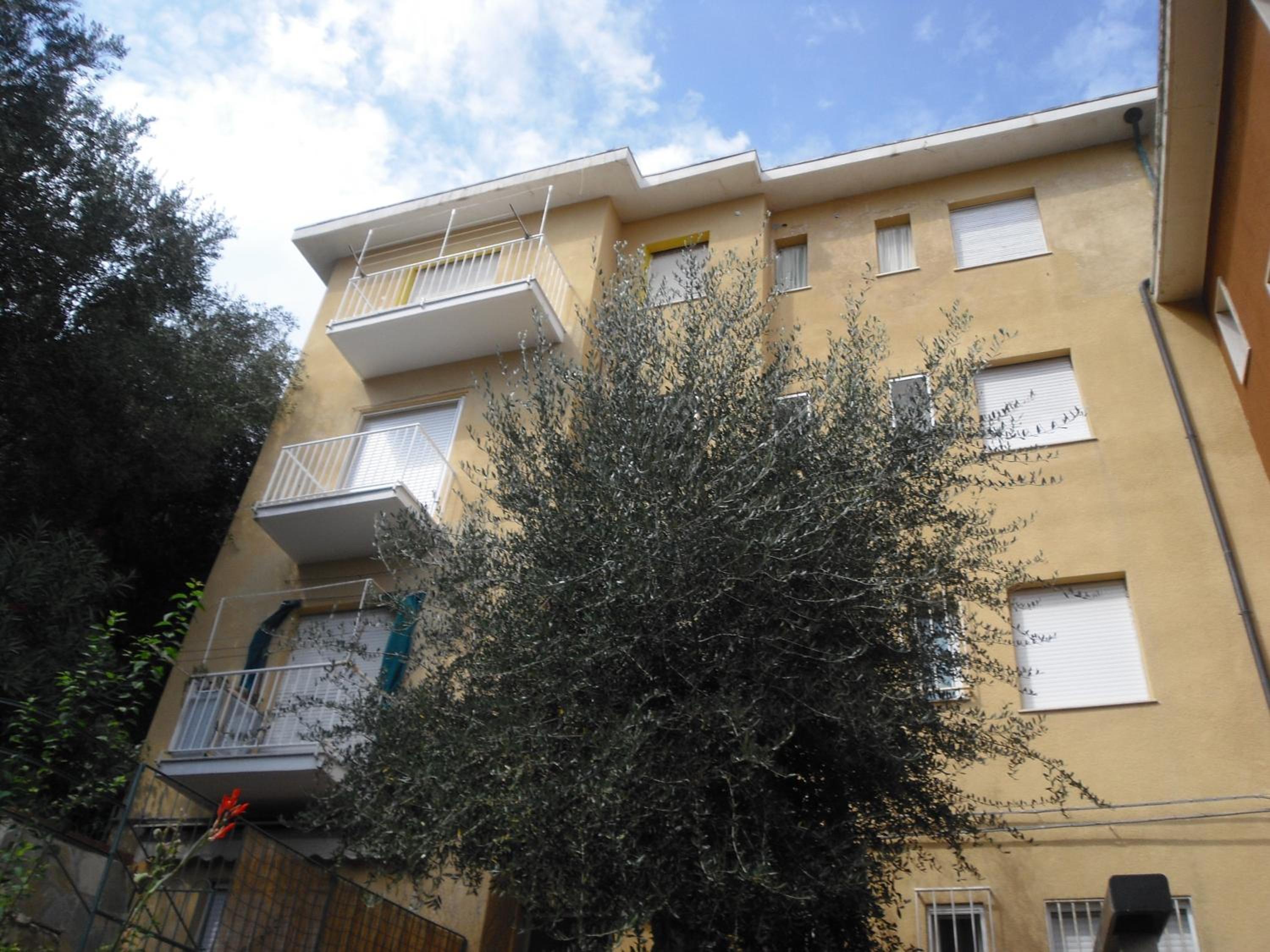 Appartamento con Vista Mare e Golfo view 2