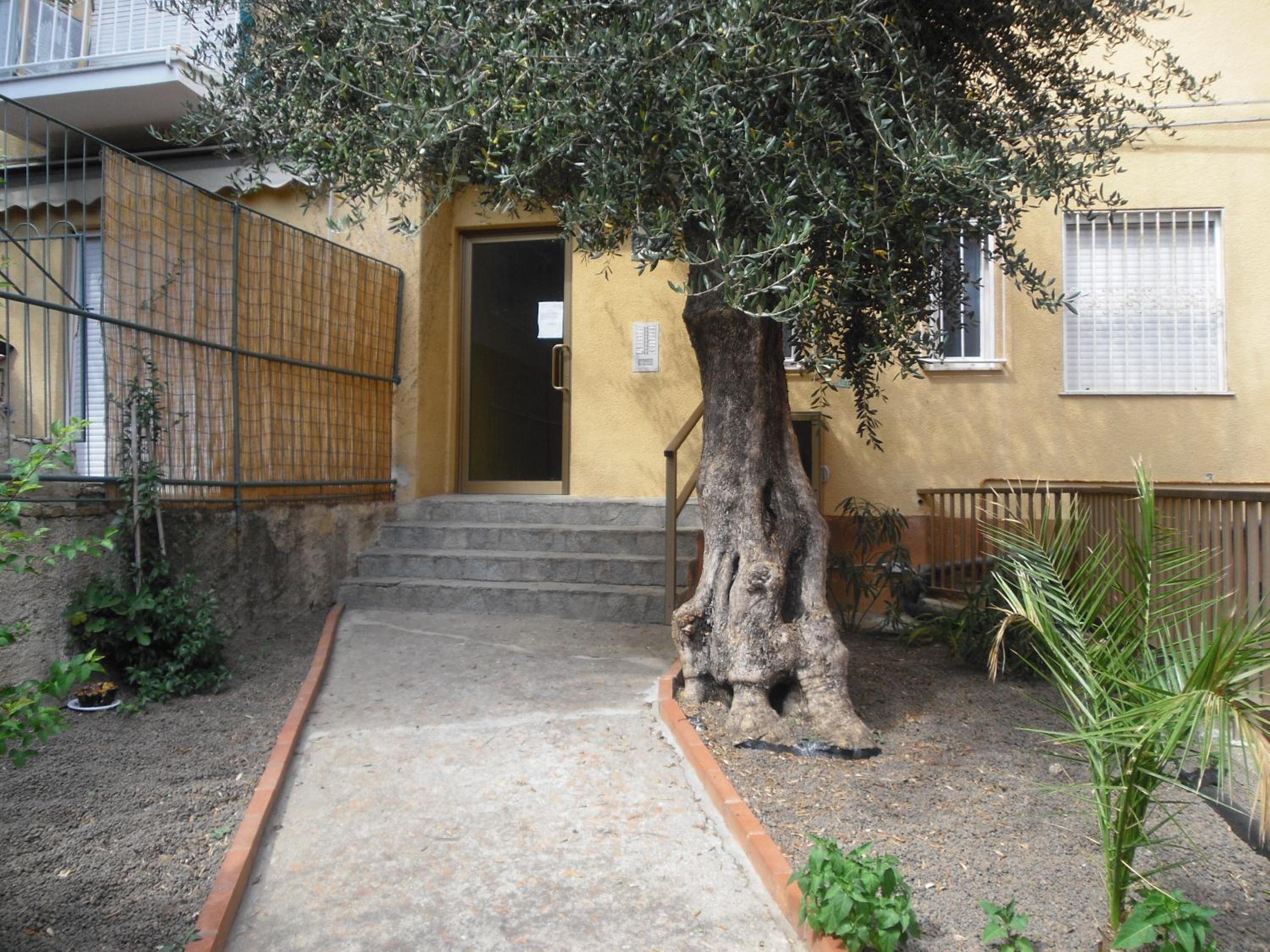 Appartamento con Vista Mare e Golfo view 5