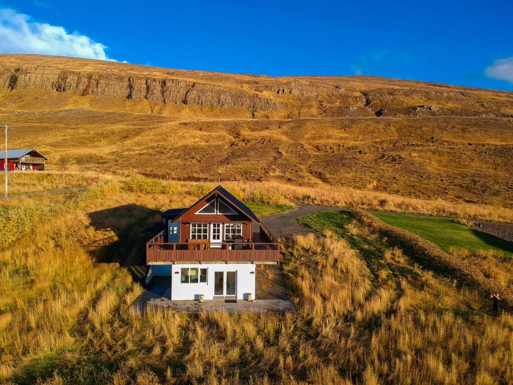 Vaðlahof