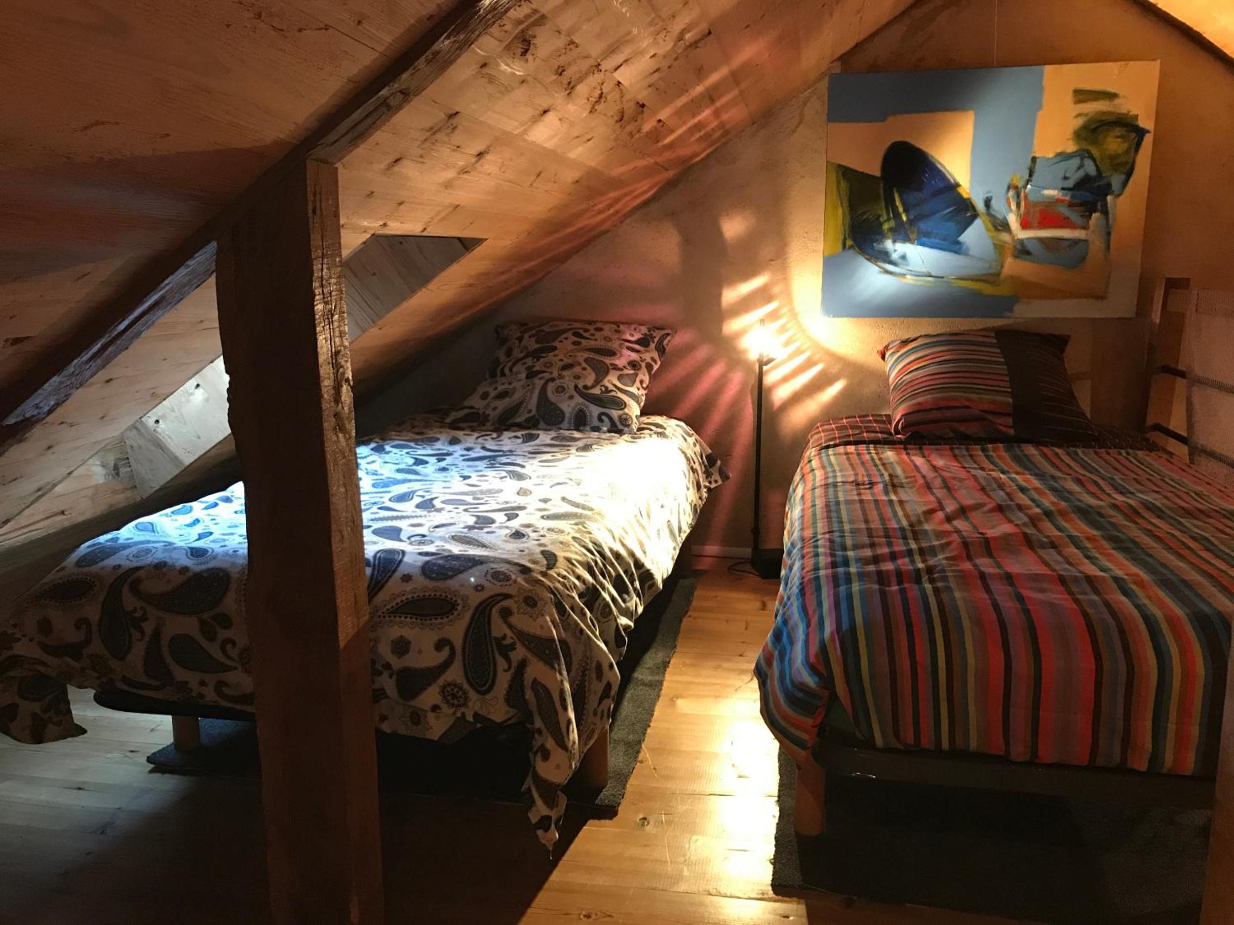 Photo 9
