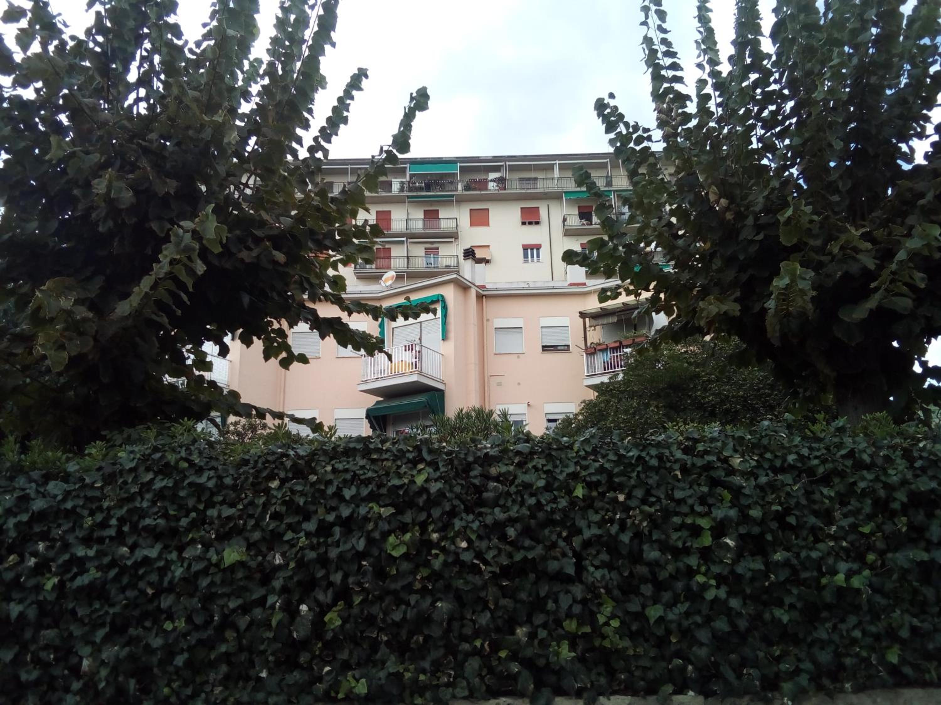 Casa al mare photo 3
