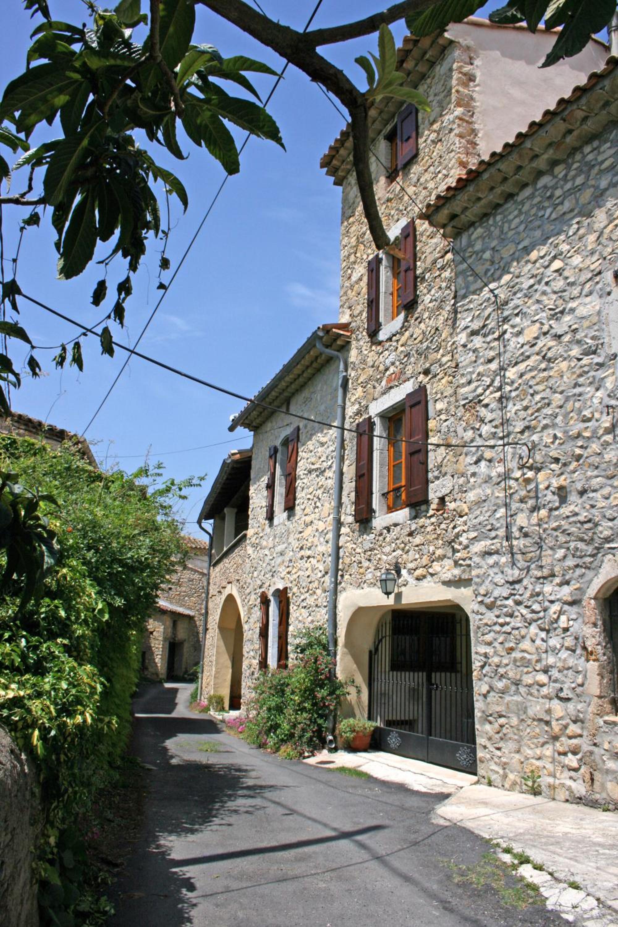 Photo 17