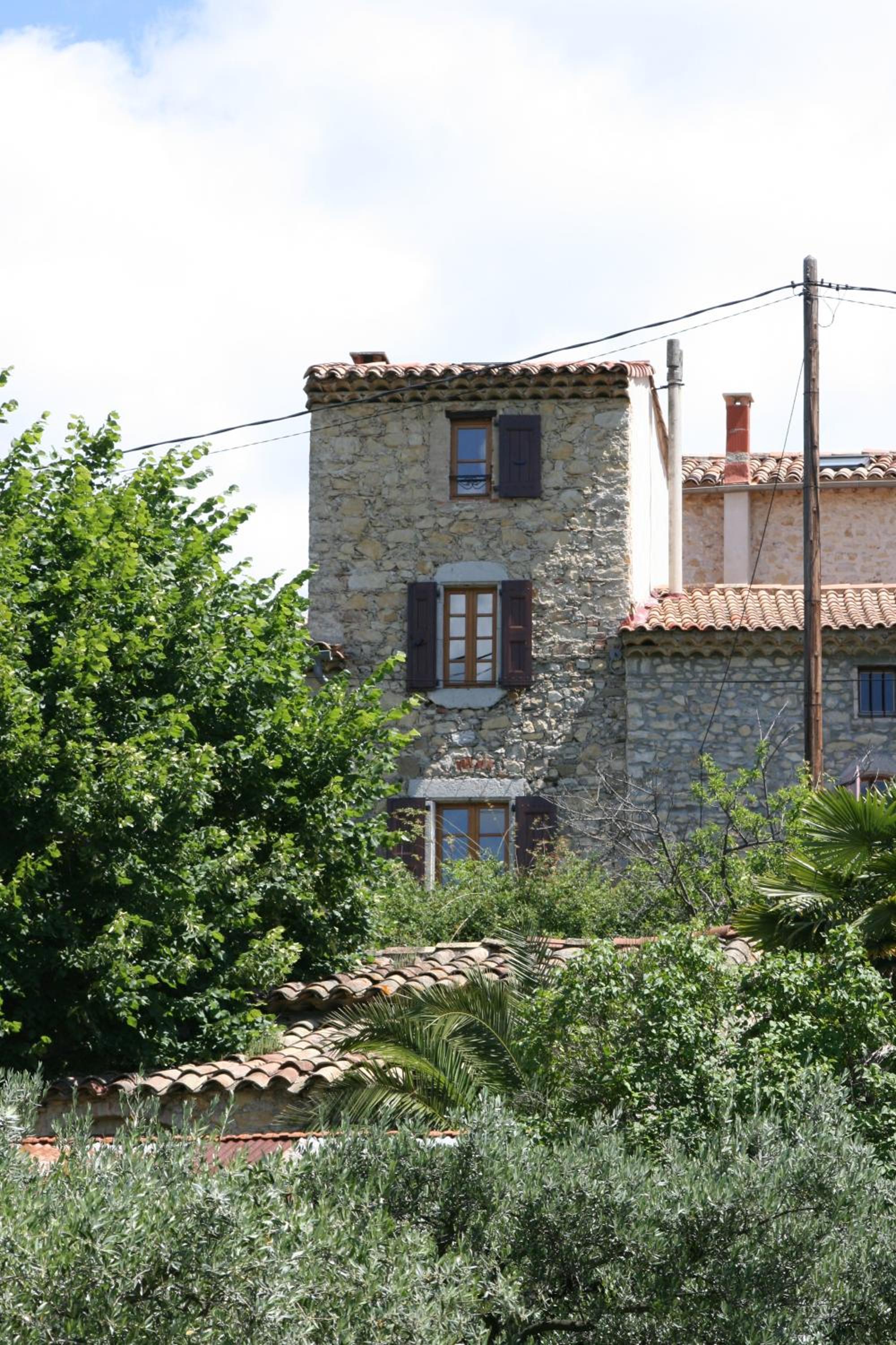 Photo 16