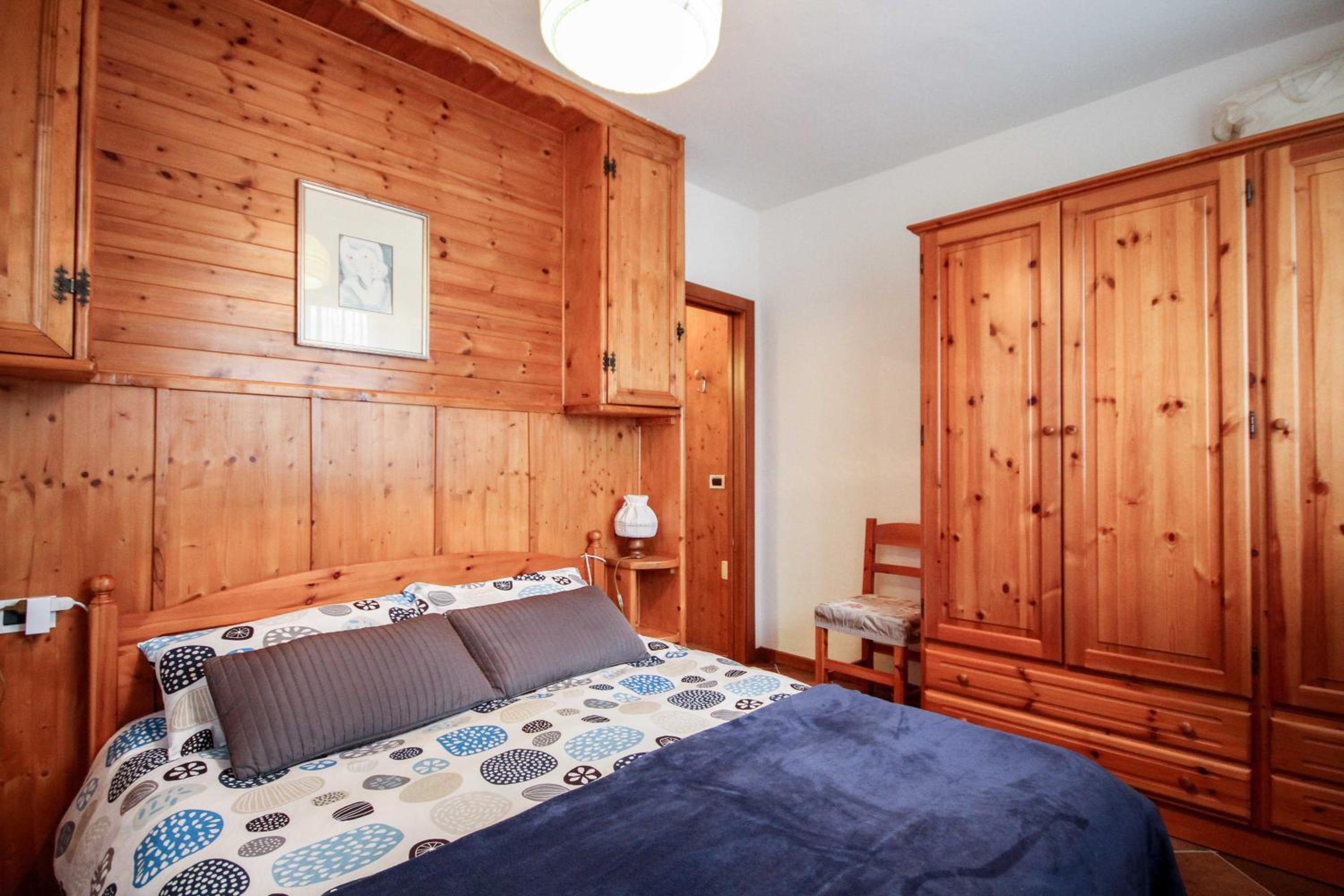 Chalet Monica photo 2