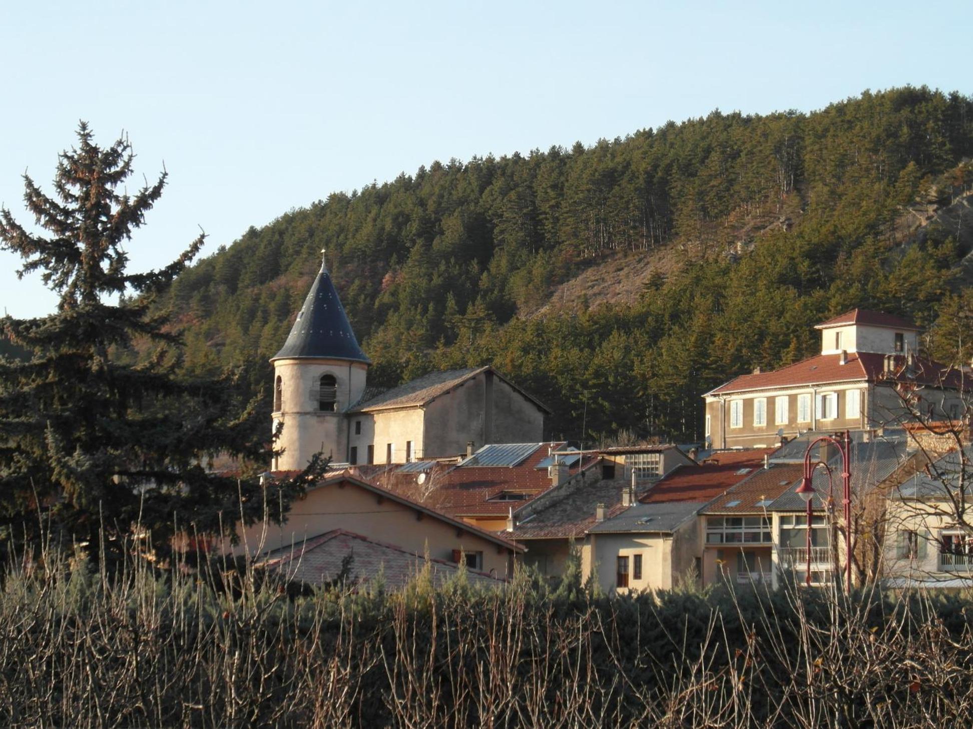 Photo 20