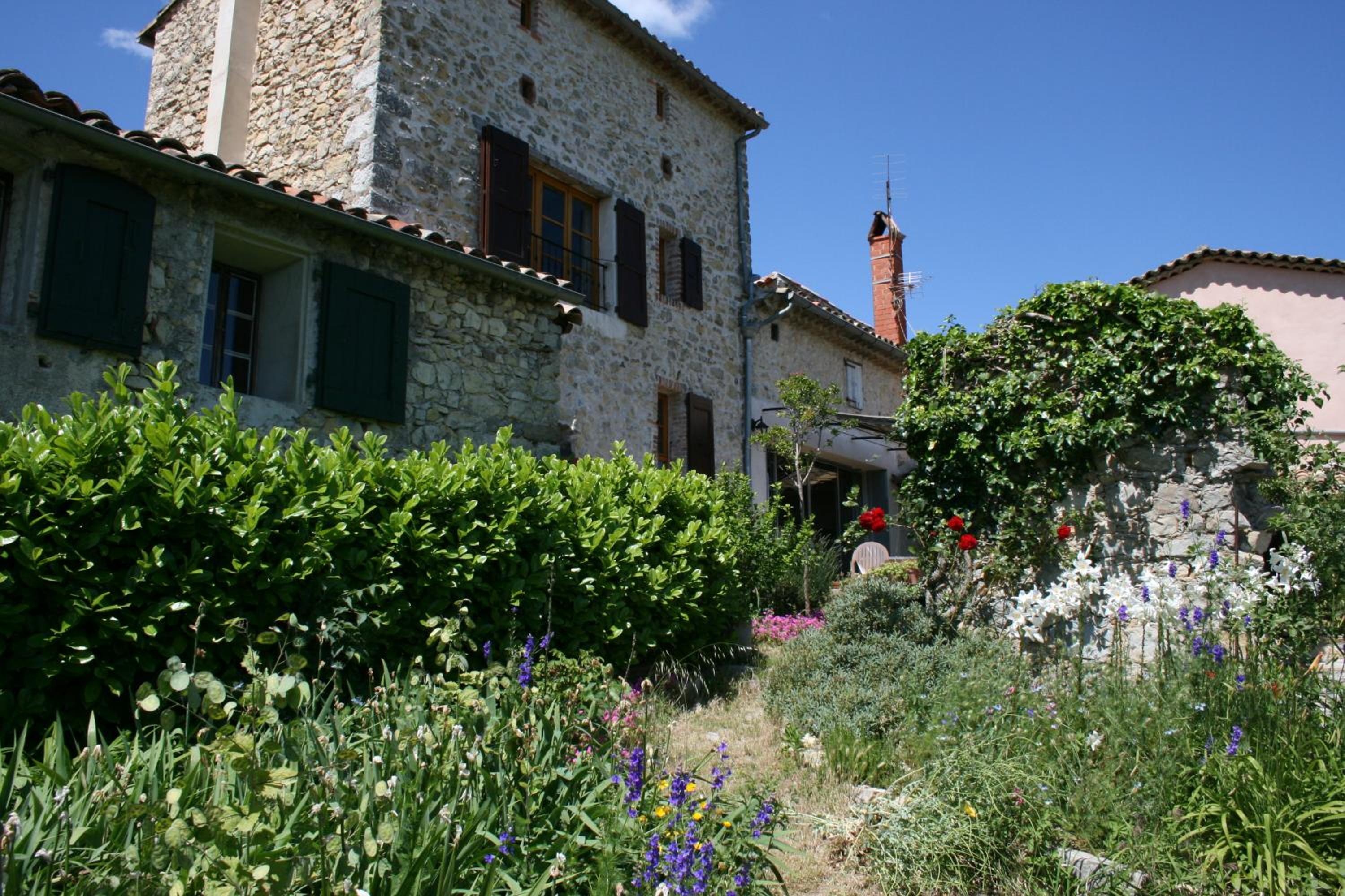 Photo 8