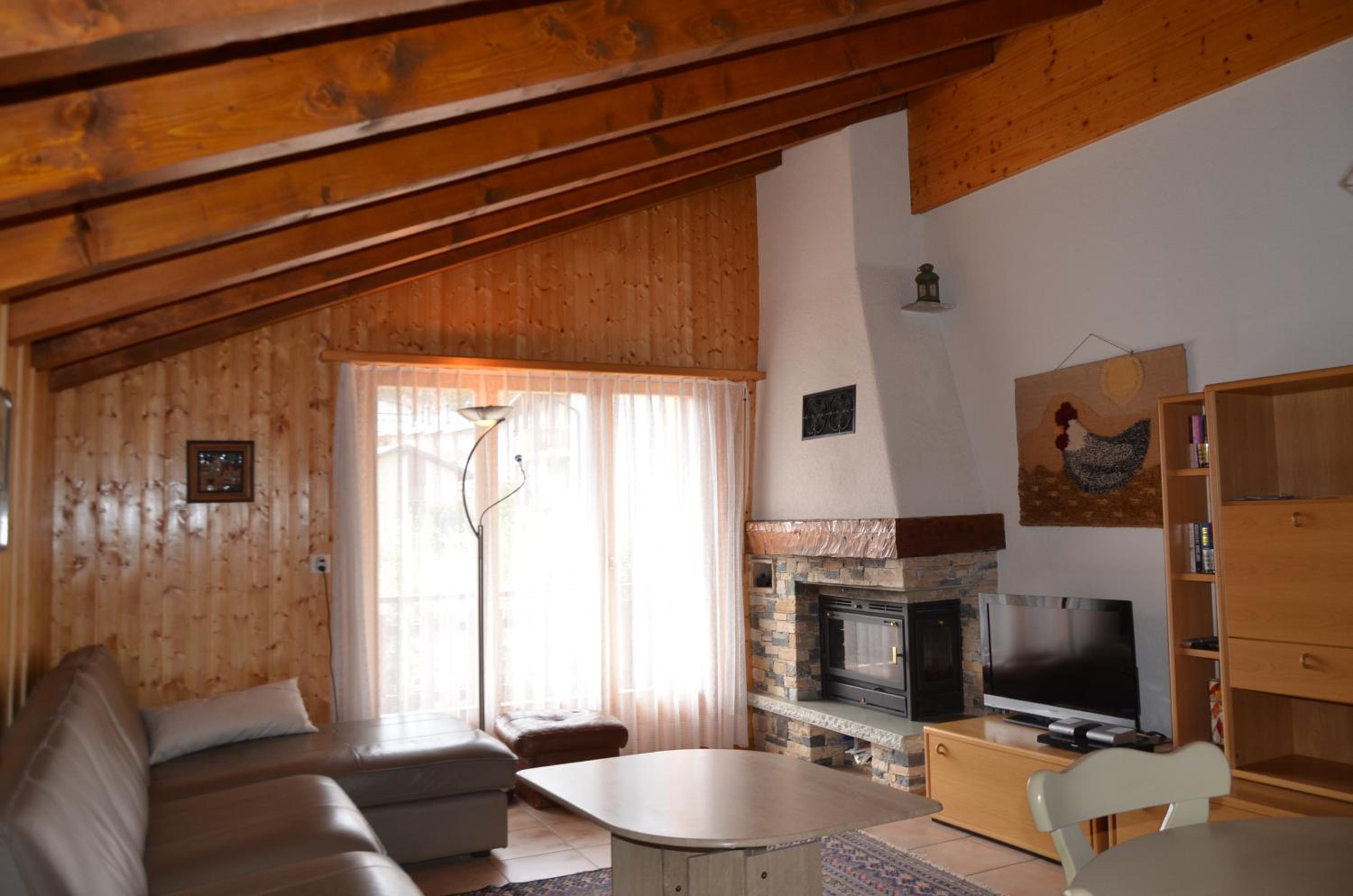 Immeuble Grand Vue