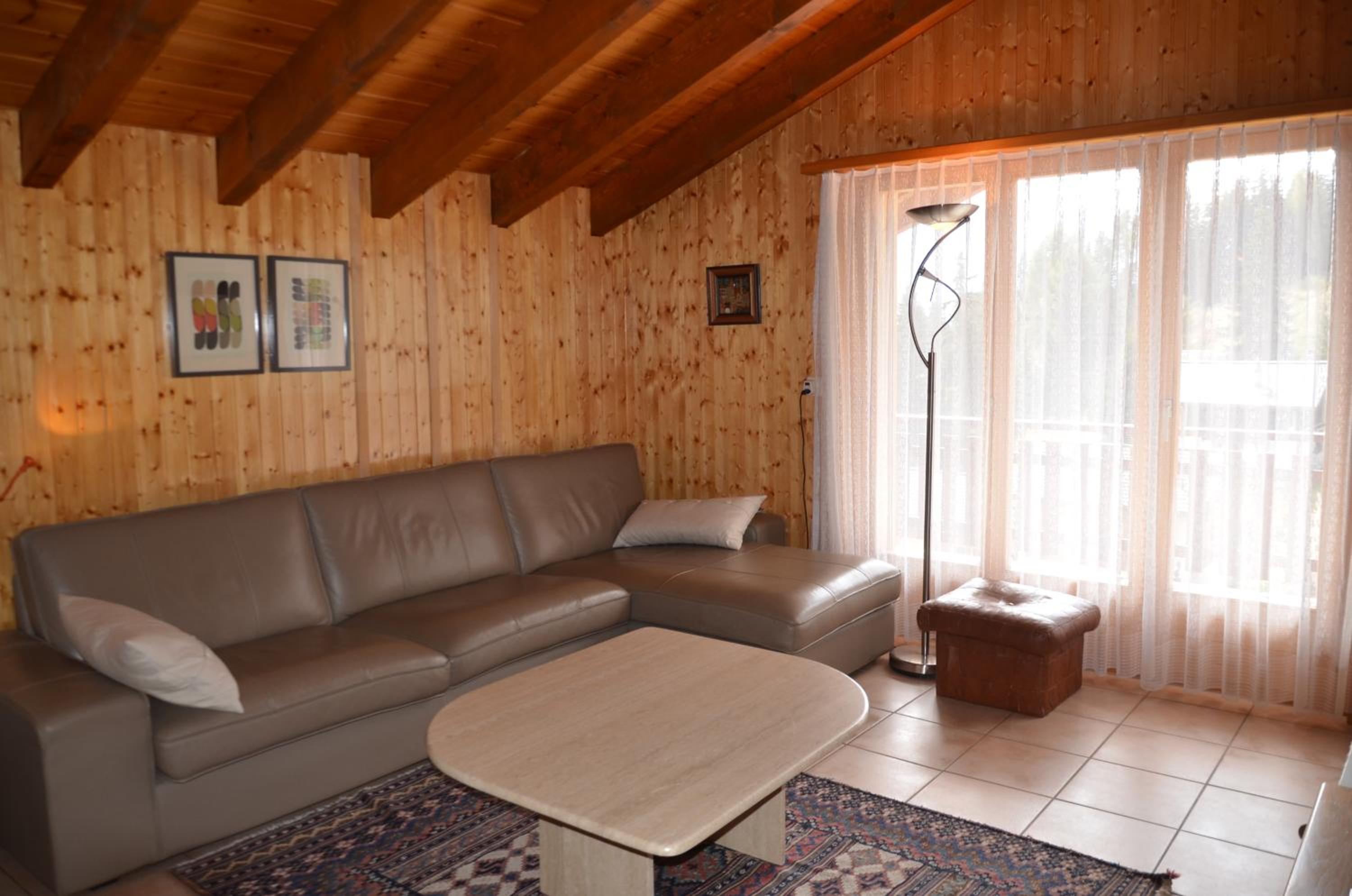 Immeuble Grand Vue