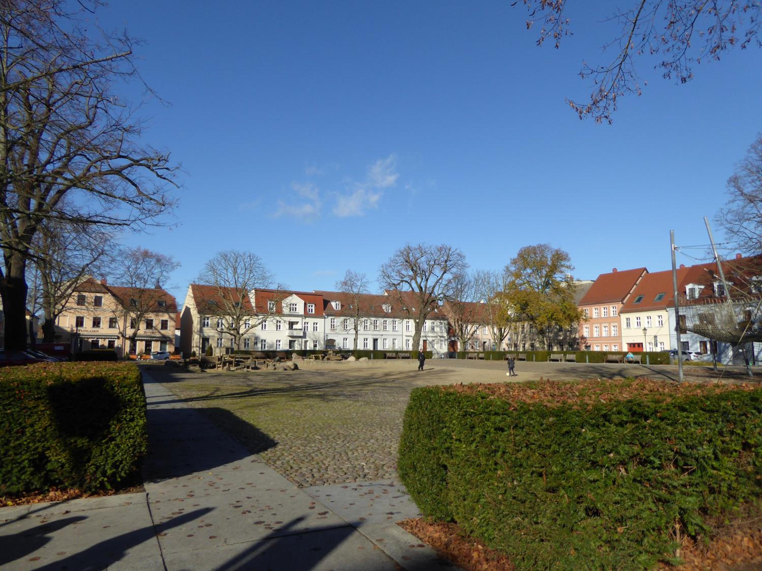 Photo 47