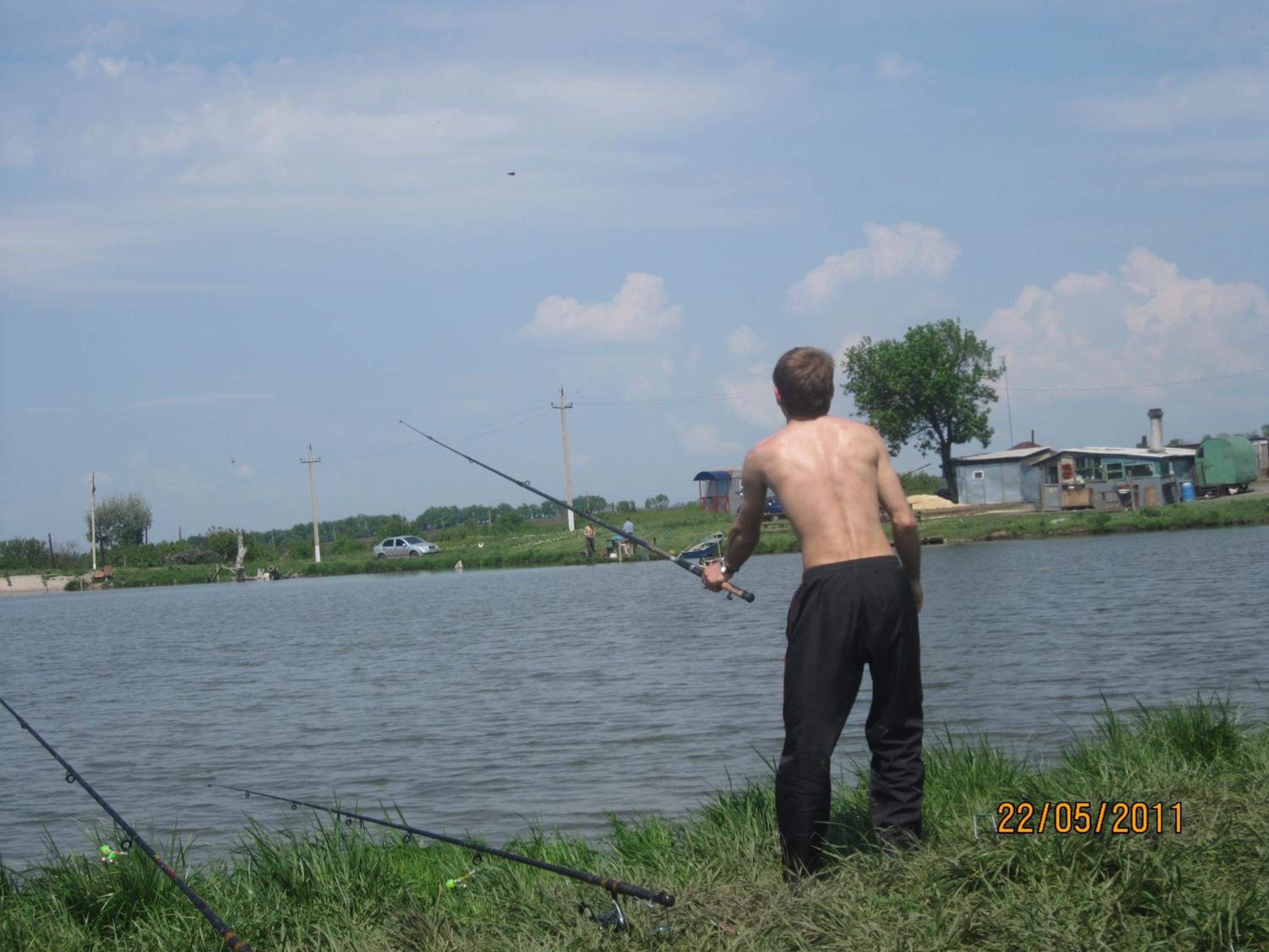 Photo 28