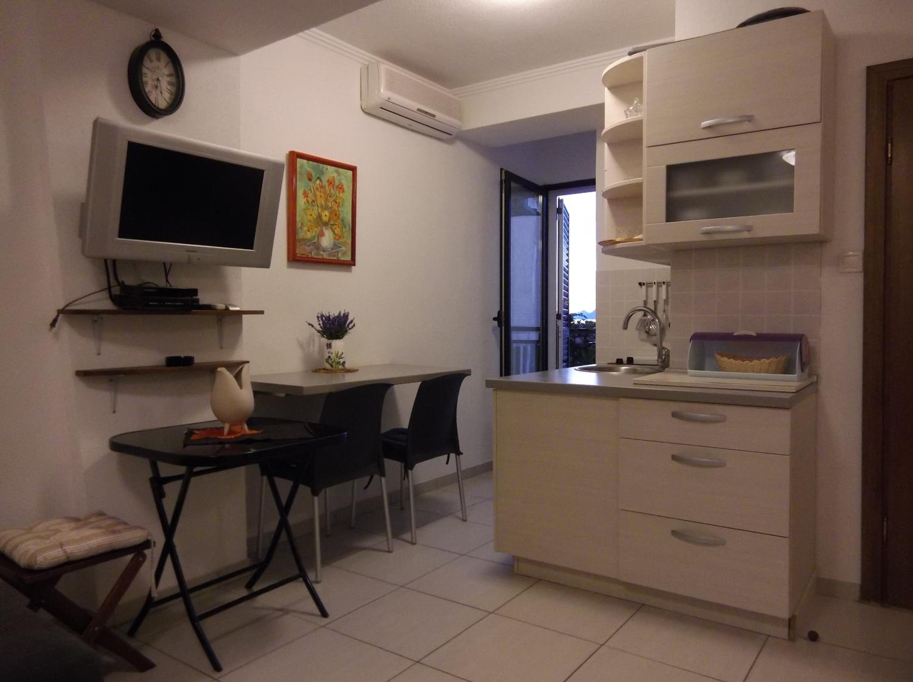 Apartments Zovko view 5