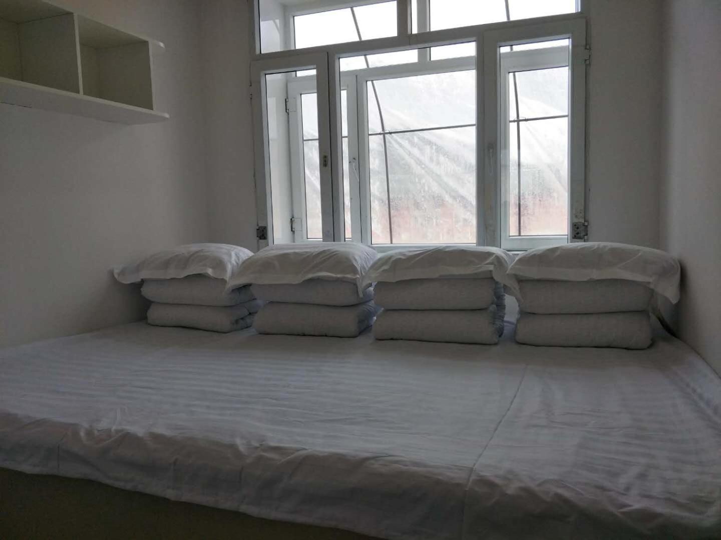 Xiaoguo Travellers' Home