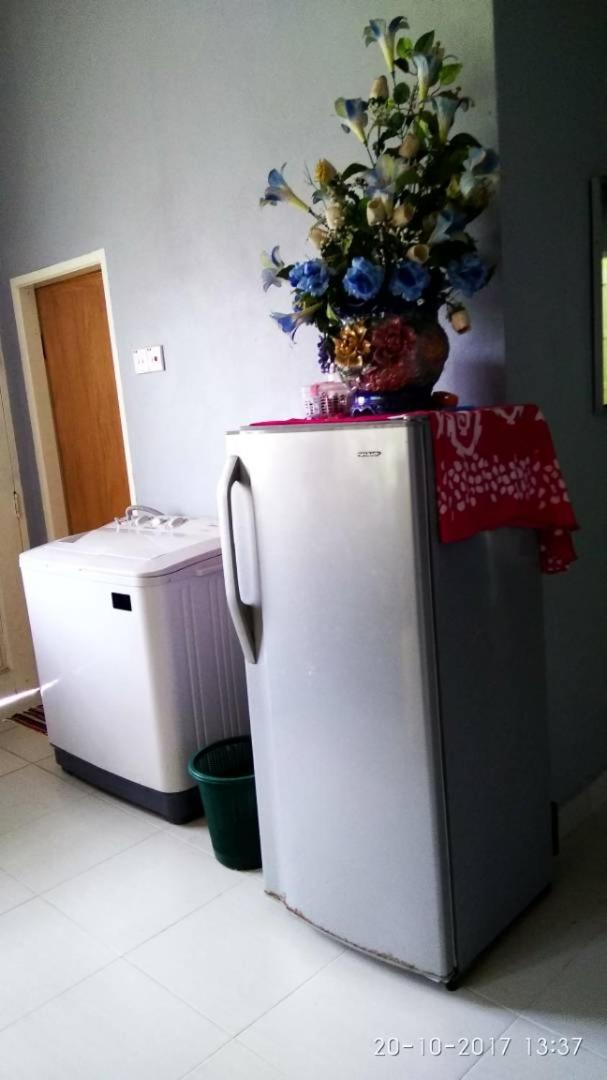 Relaxs Homestay