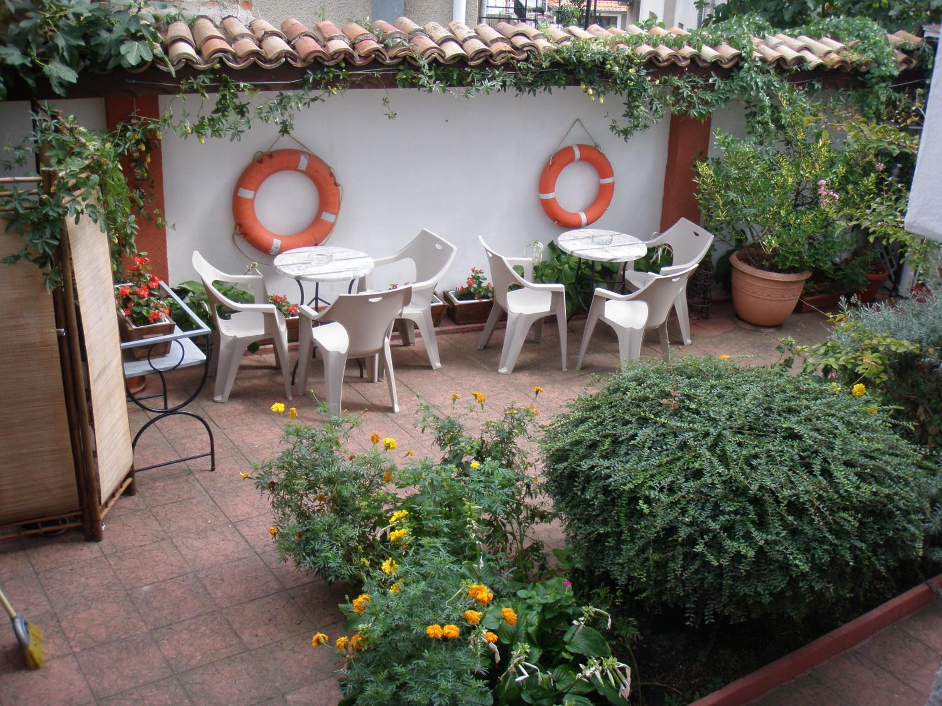 Guest House Prodanov