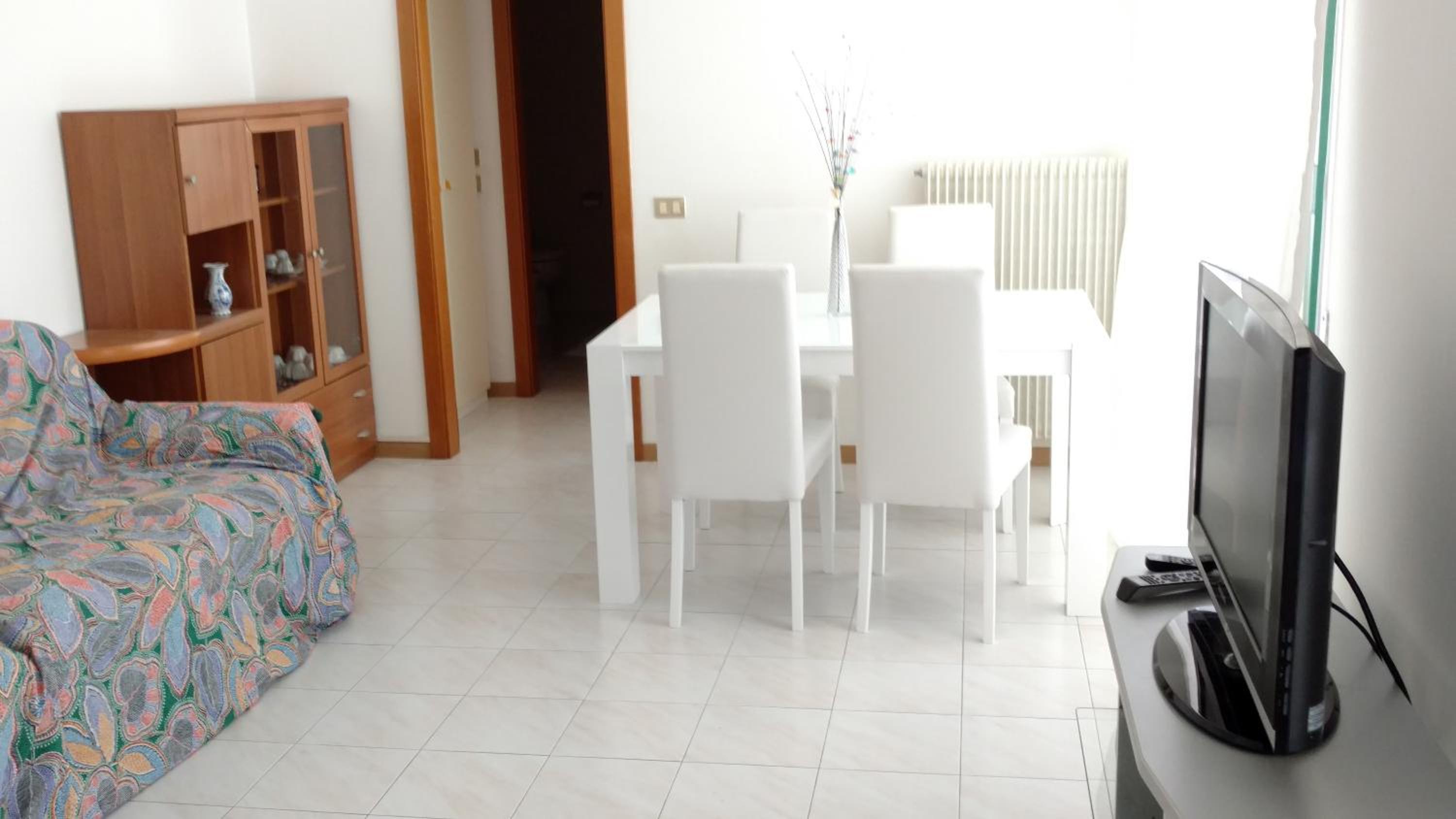 BRIONE47 view 2
