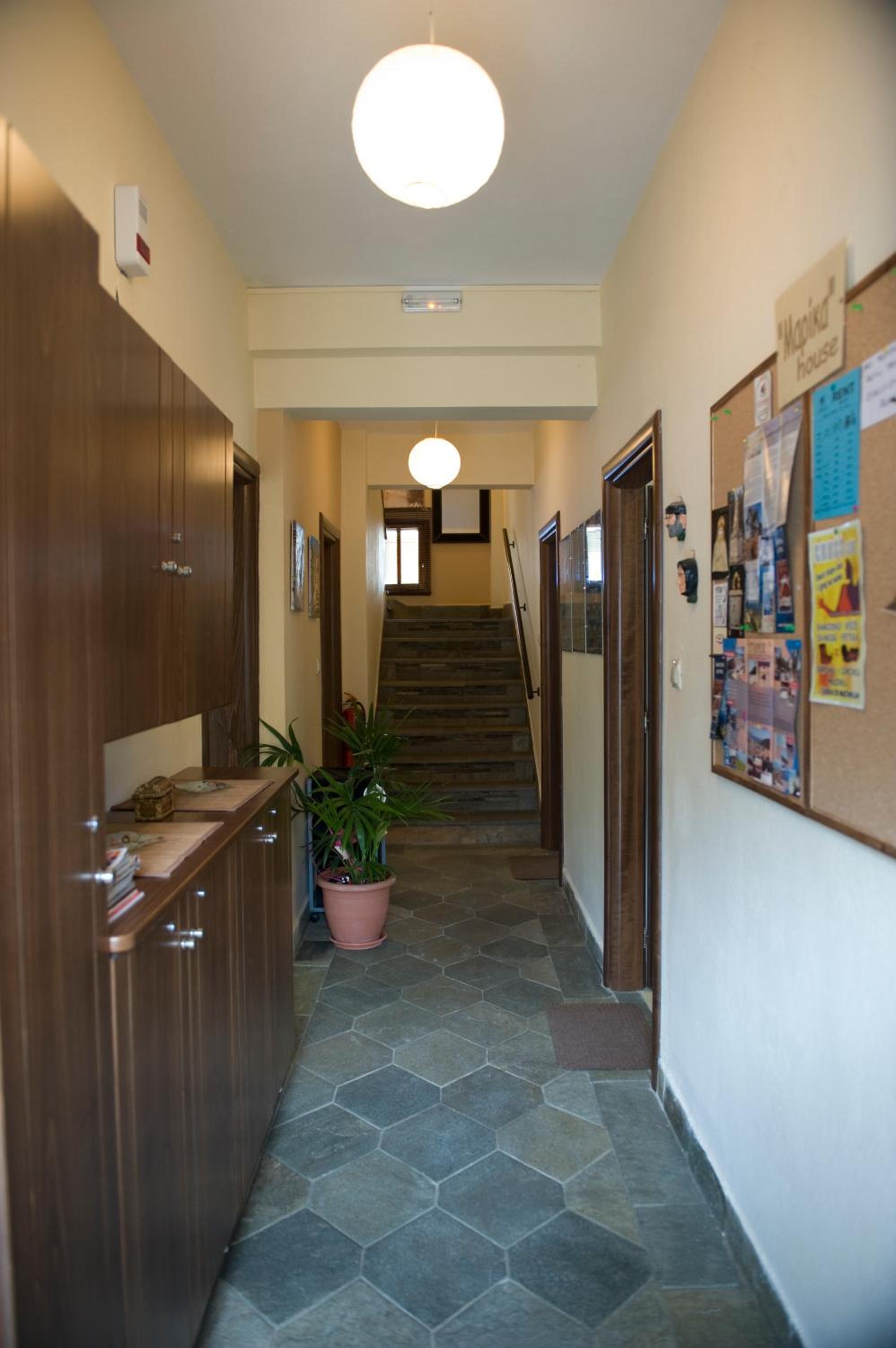 Photo 36