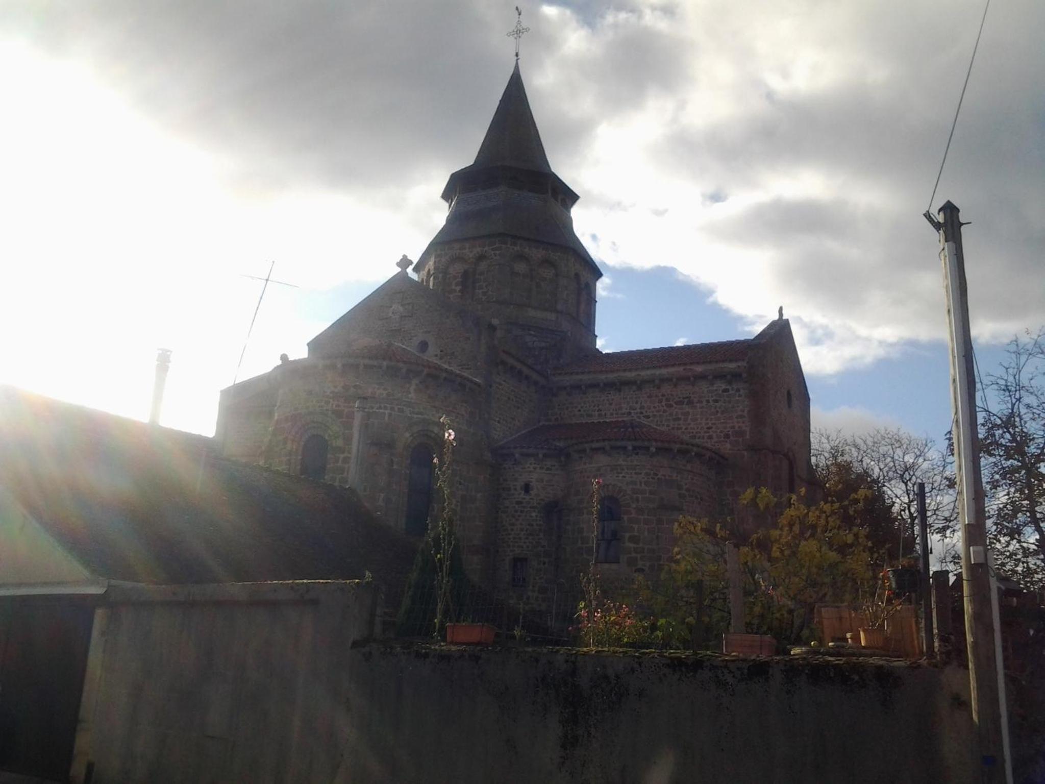 Les Calaubys