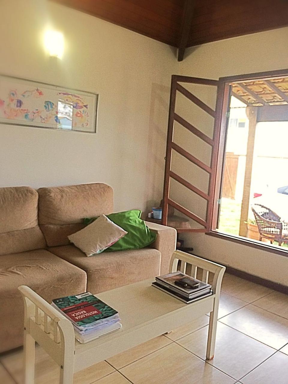 Casa das Fragatas - Cama e Café