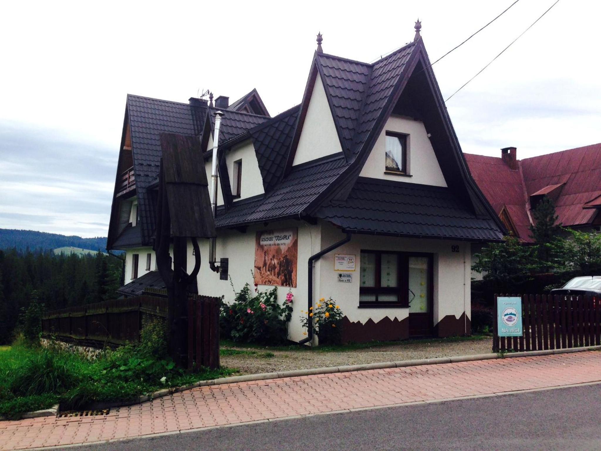 Photo 48