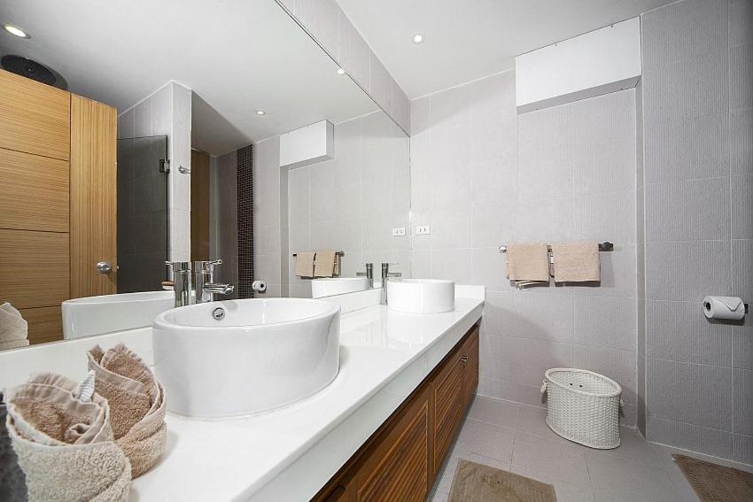 VILLA CHELONI 2 BEDROOMS